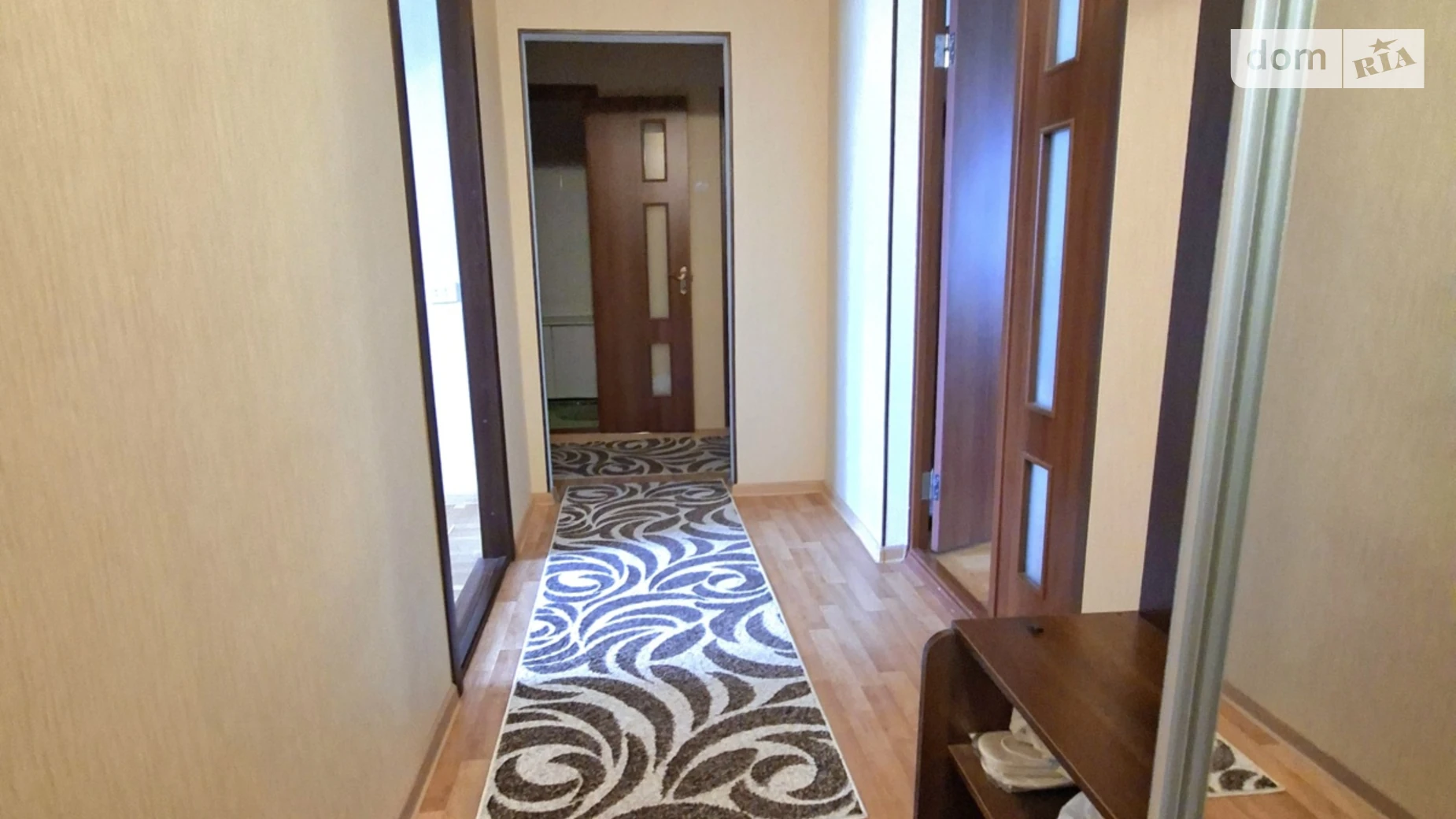 4-кімнатна квартира 78 кв. м у, цена: 38900 $ - фото 3