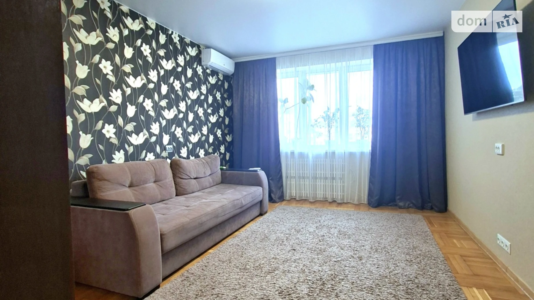 4-кімнатна квартира 78 кв. м у, цена: 38900 $ - фото 4