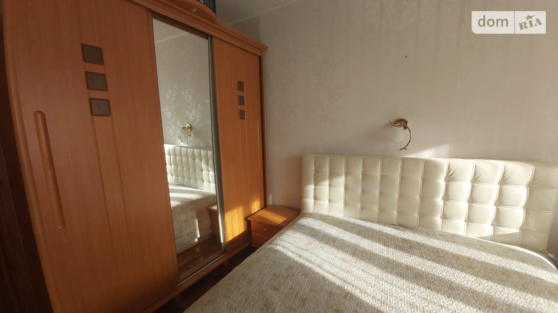 2-кімнатна квартира 50 кв. м у Тернополі, вул. Рєпіна - фото 2