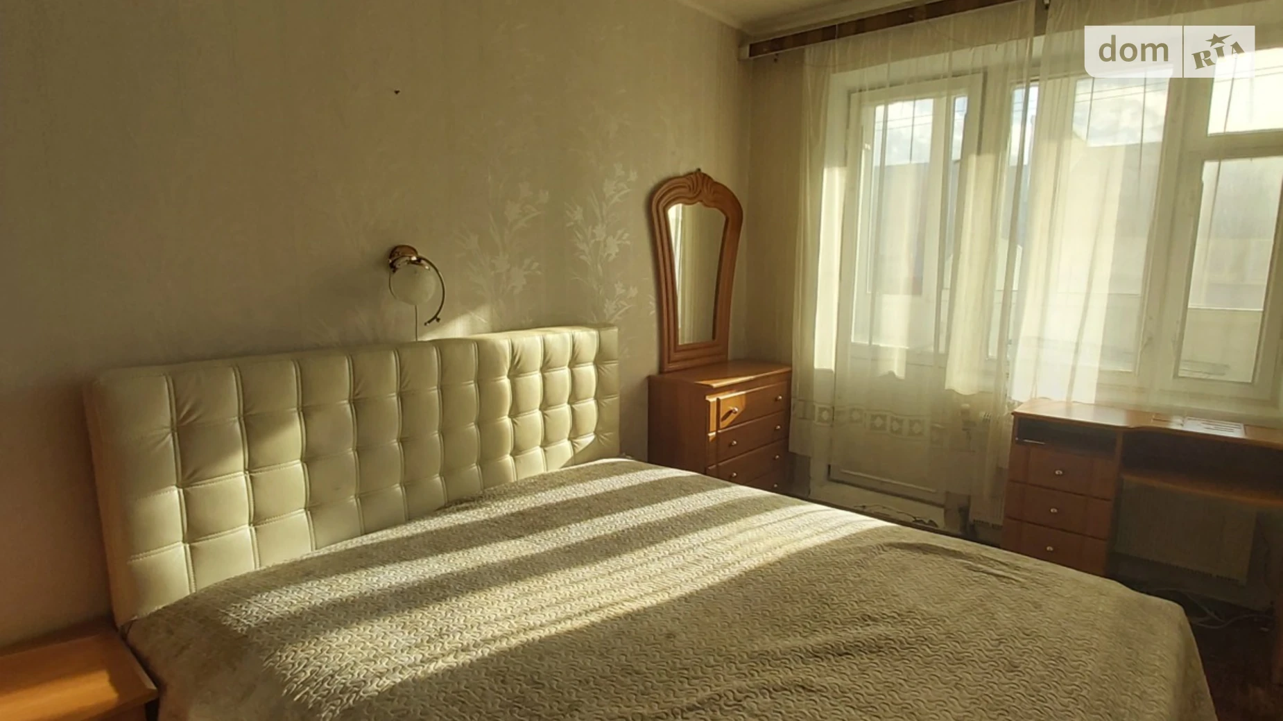 2-кімнатна квартира 50 кв. м у Тернополі, вул. Рєпіна - фото 3