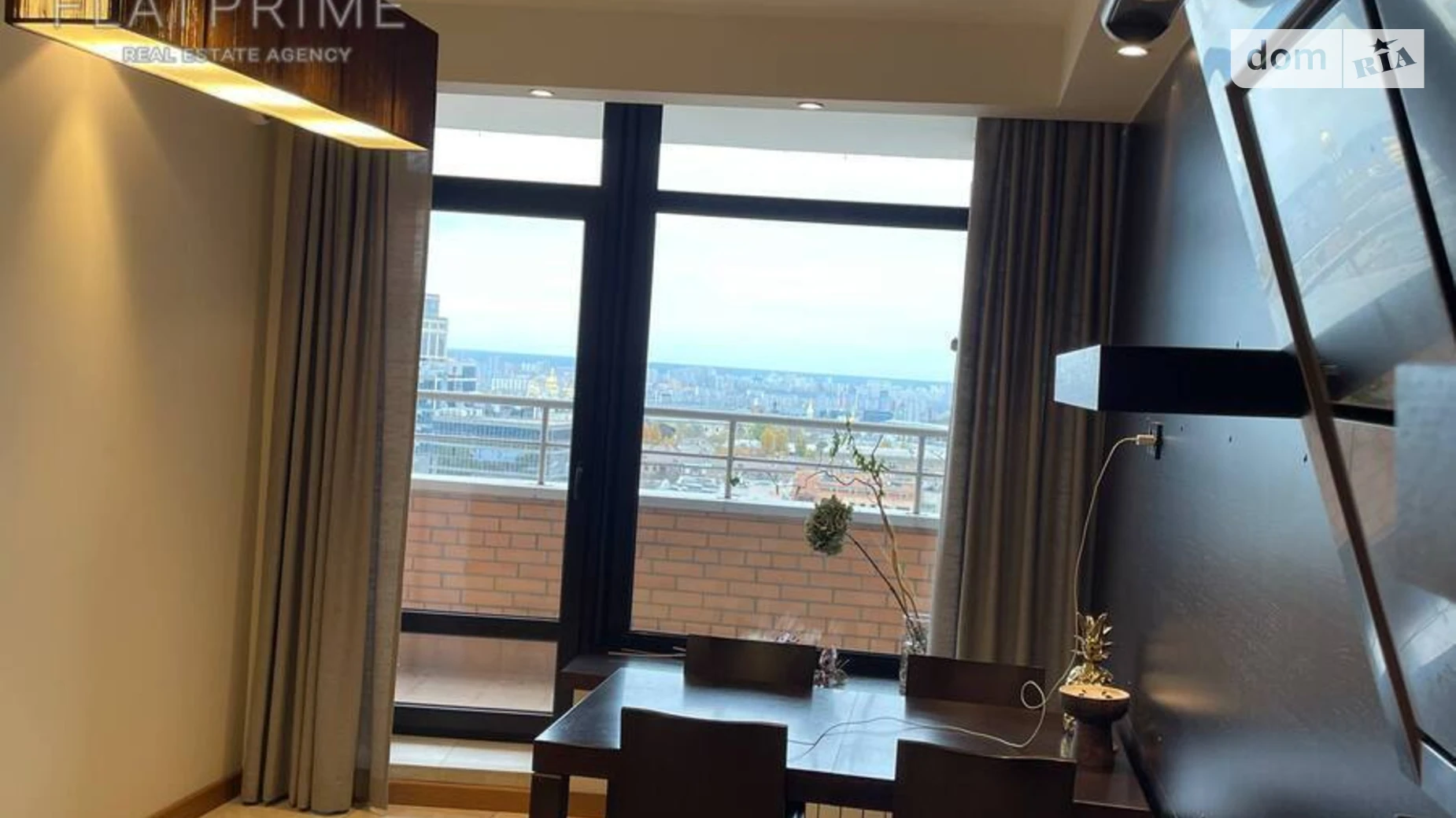 Продается 4-комнатная квартира 180 кв. м в Киеве, ул. Панаса Мирного, 28А - фото 5