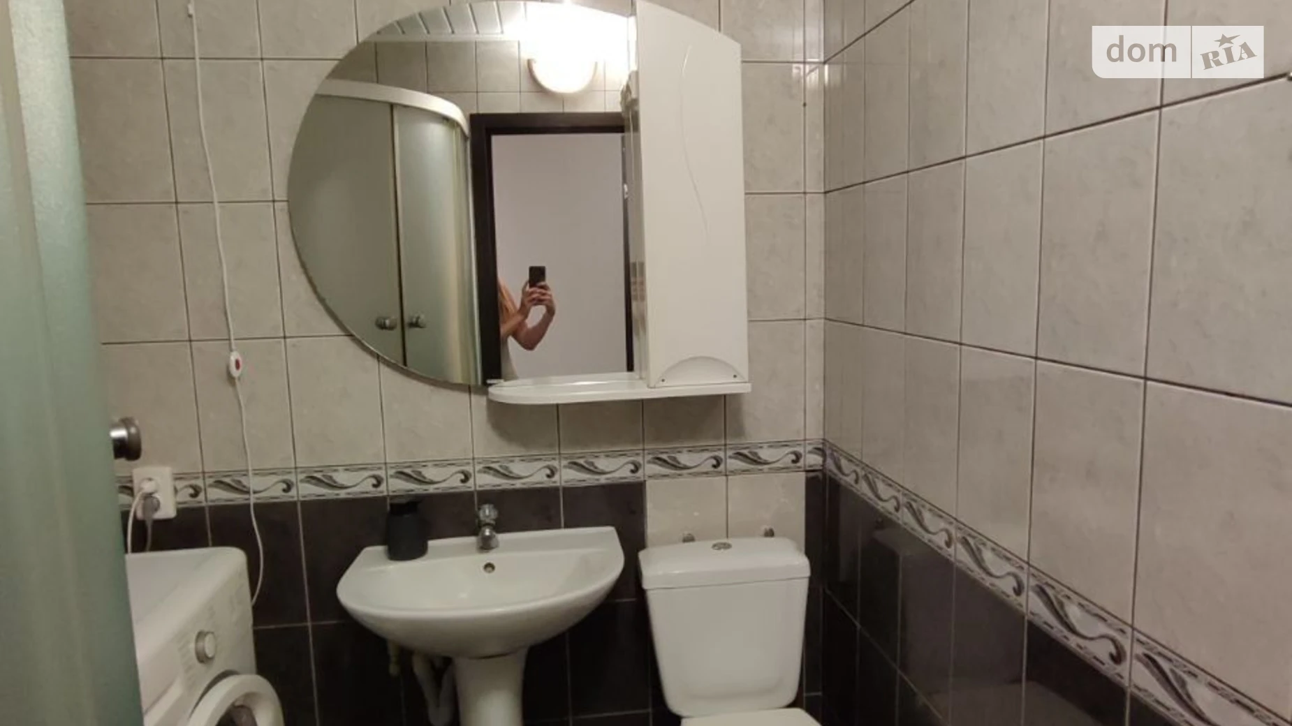 Продается 1-комнатная квартира 35 кв. м в Хмельницком, ул. Победы - фото 3