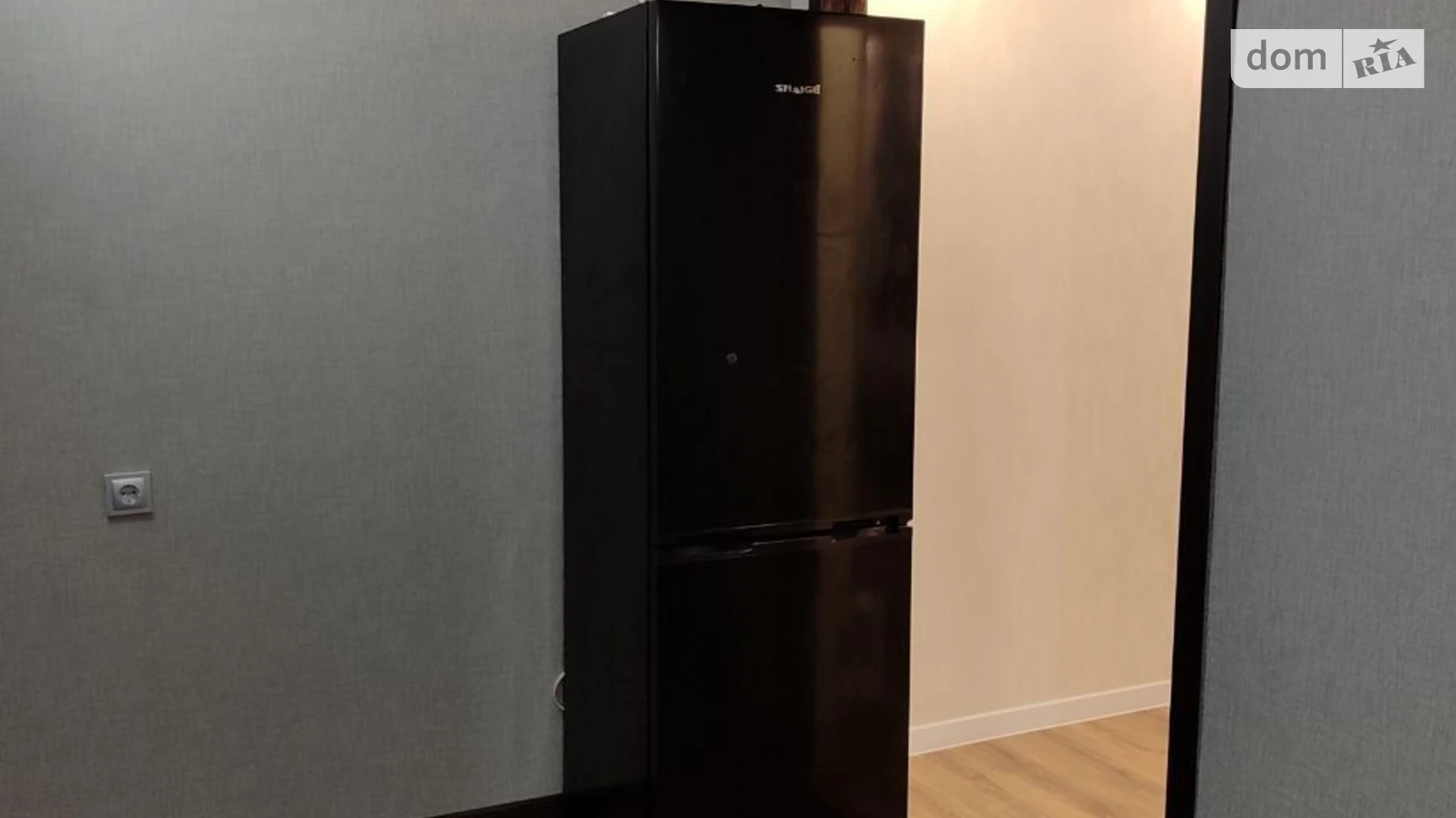 Продается 1-комнатная квартира 35 кв. м в Хмельницком, ул. Победы - фото 5