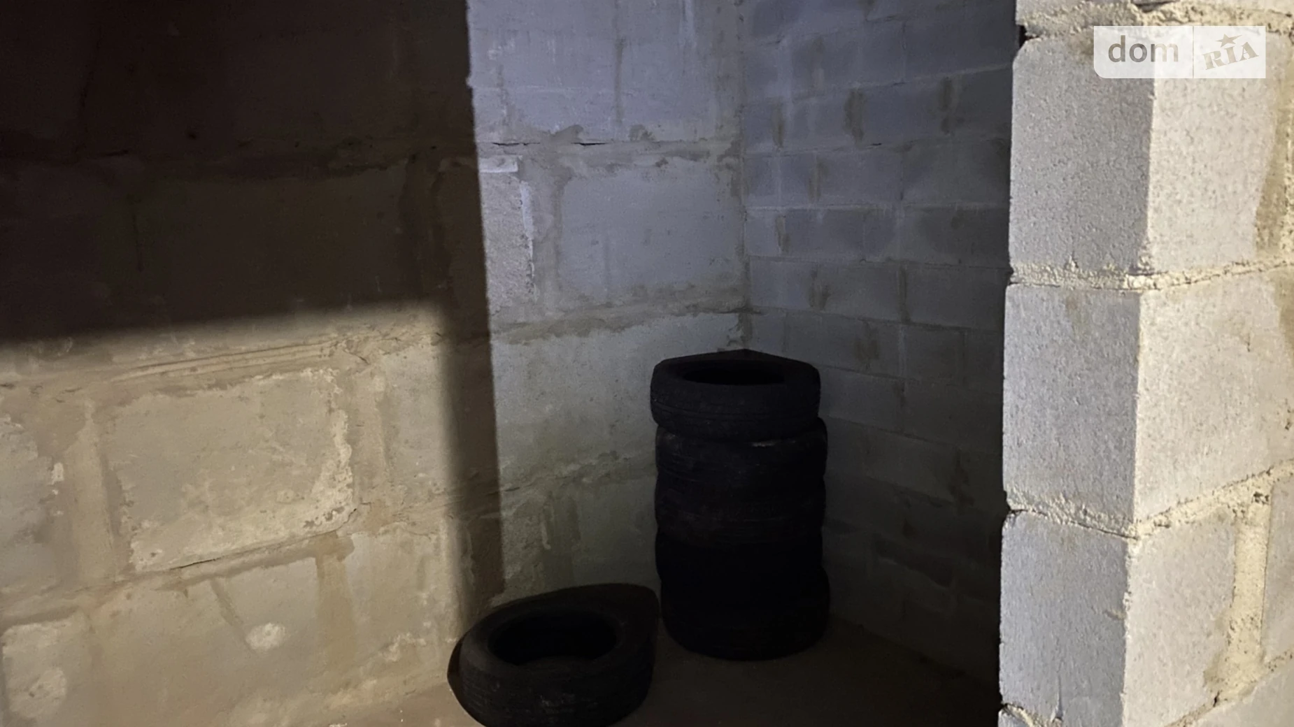 Продается 1-комнатная квартира 30 кв. м в Виннице, ул. Тывровское шоссе, 51Б - фото 2