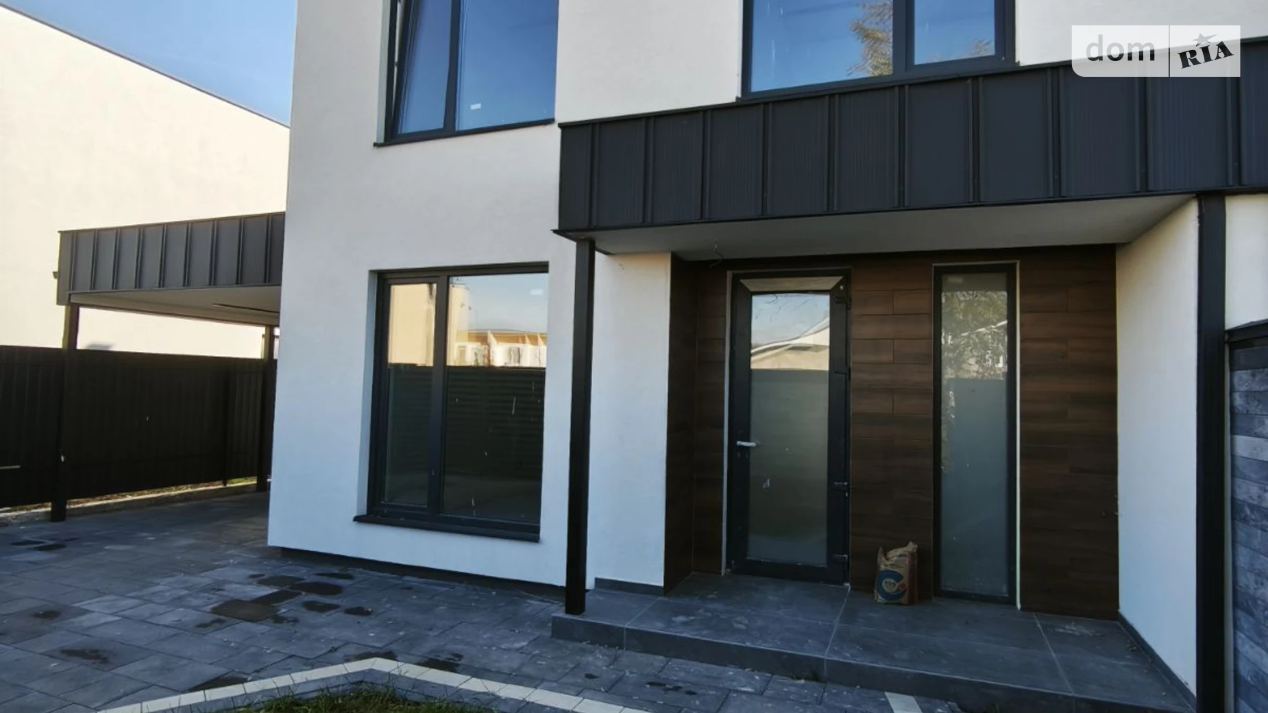 ул. Ярослава Мудрого Ужгород, цена: 108000 $ - фото 4