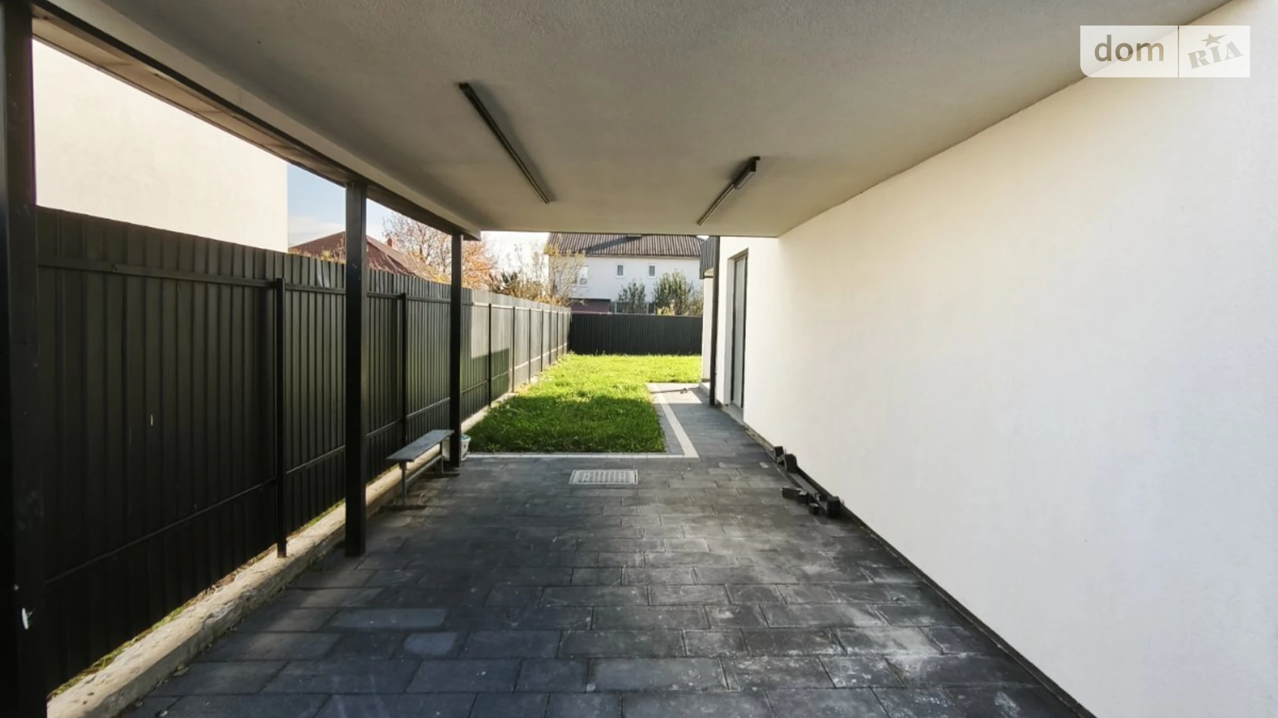 ул. Ярослава Мудрого Ужгород, цена: 108000 $ - фото 5