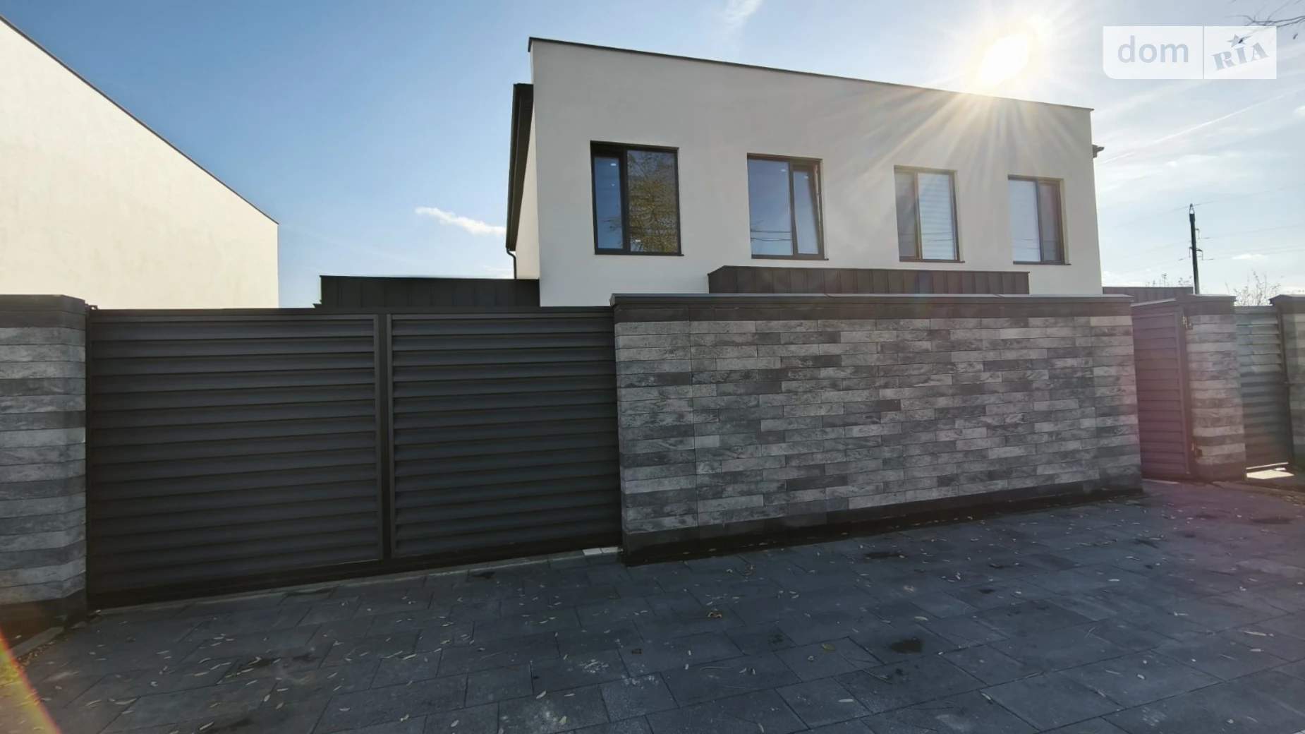 ул. Ярослава Мудрого Ужгород, цена: 108000 $ - фото 2