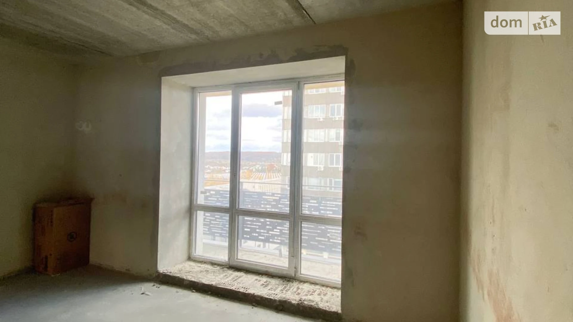 Продается 2-комнатная квартира 61 кв. м в Волчинце, ул. Волчинецкая, 227 корпус 1 - фото 3