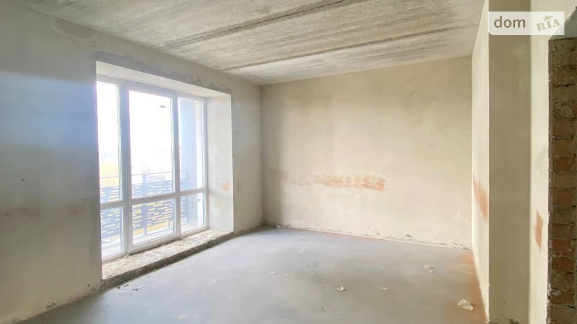 Продается 2-комнатная квартира 61 кв. м в Волчинце, ул. Волчинецкая, 227 корпус 1 - фото 4