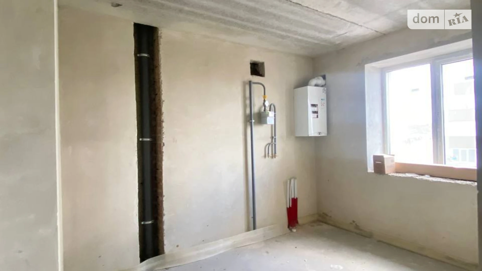 Продается 2-комнатная квартира 61 кв. м в Волчинце, ул. Волчинецкая, 227 корпус 1 - фото 2