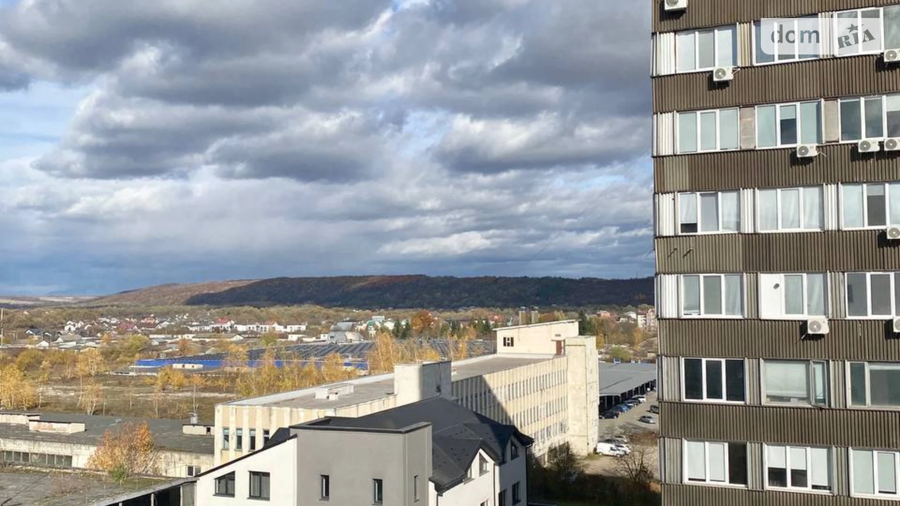 Продается 2-комнатная квартира 61 кв. м в Волчинце, ул. Волчинецкая, 227 корпус 1 - фото 5