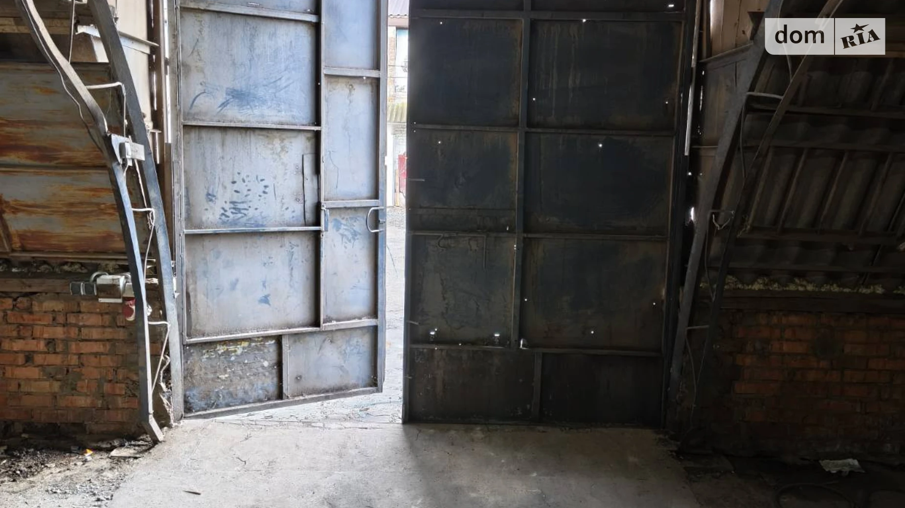 Здається в оренду об'єкт сфери послуг 140 кв. м в 1-поверховій будівлі, цена: 14000 грн - фото 2