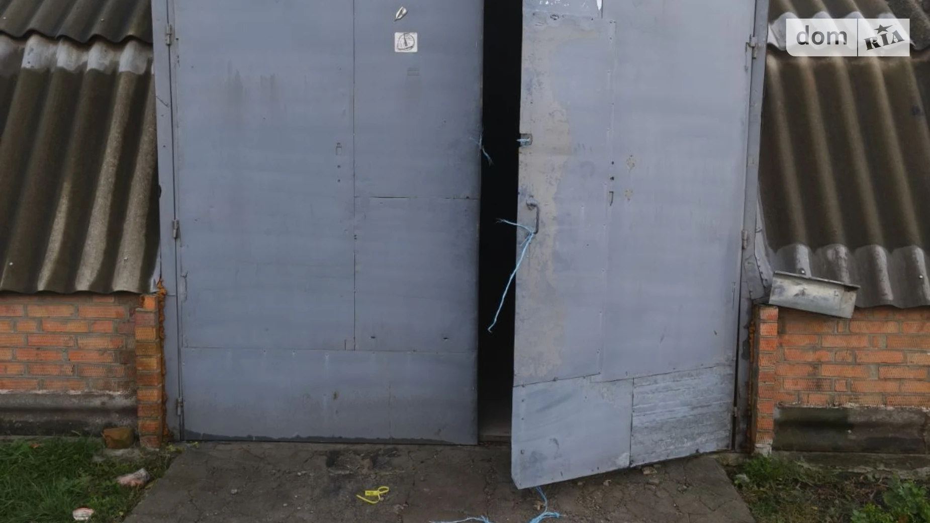 Здається в оренду об'єкт сфери послуг 140 кв. м в 1-поверховій будівлі, цена: 14000 грн - фото 3