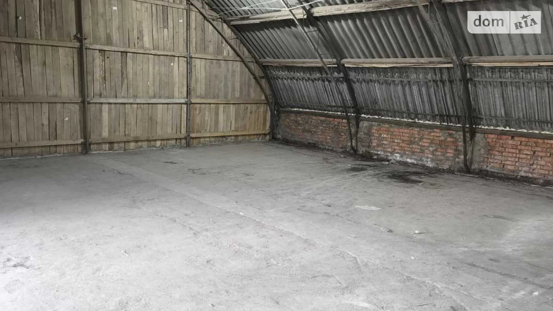 Здається в оренду об'єкт сфери послуг 140 кв. м в 1-поверховій будівлі, цена: 14000 грн - фото 4