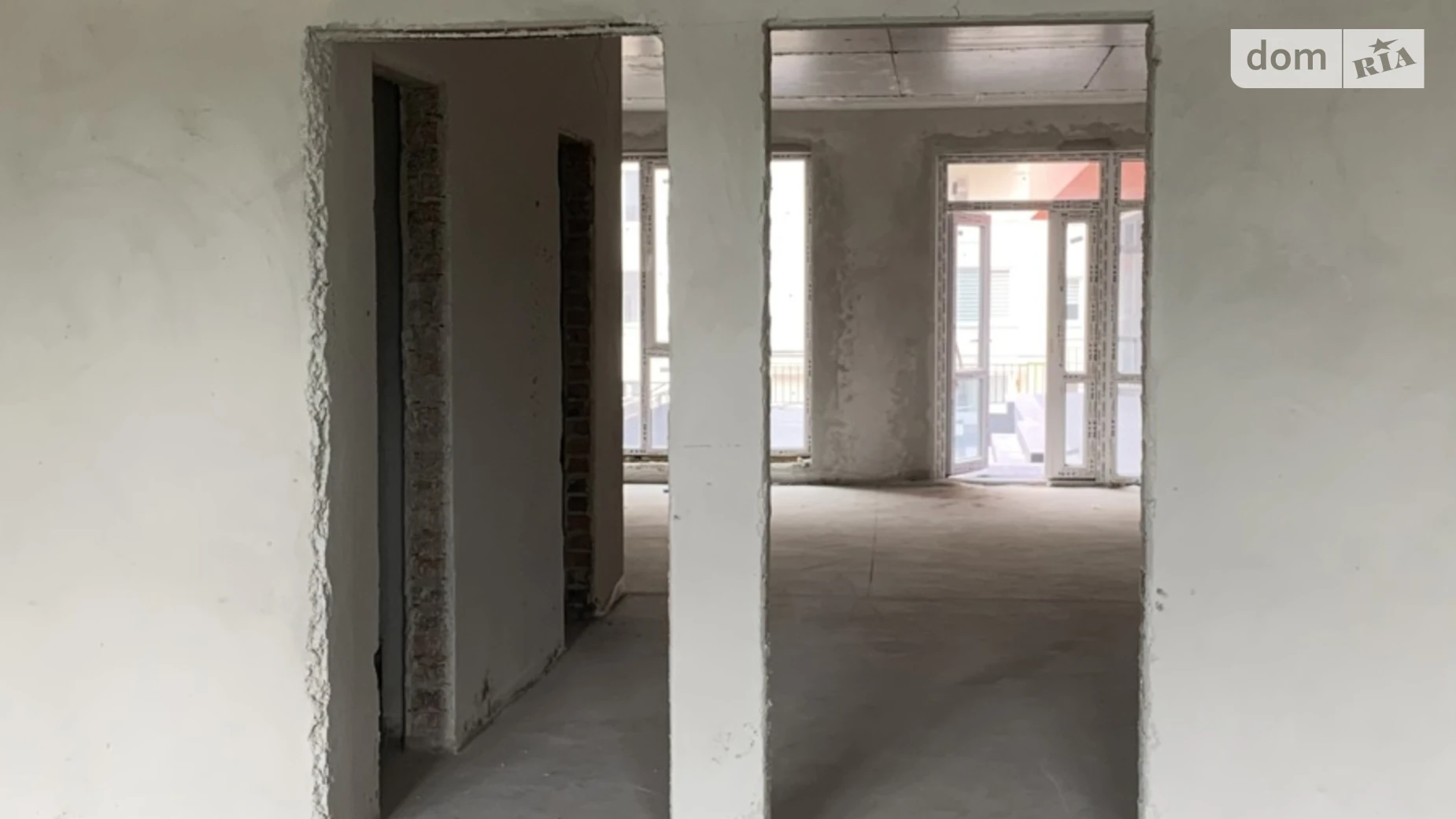 Сдается в аренду помещения свободного назначения 96 кв. м в 10-этажном здании, цена: 960 $ - фото 5