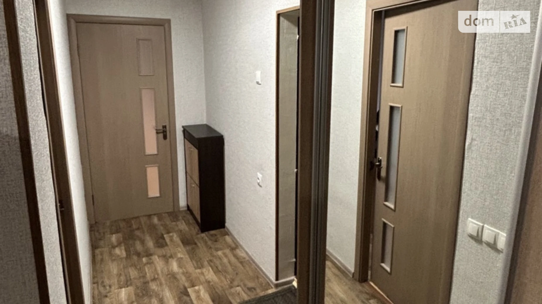 Здається в оренду 2-кімнатна квартира 52 кв. м у Києві, вул. Мукачівська, 8 - фото 5