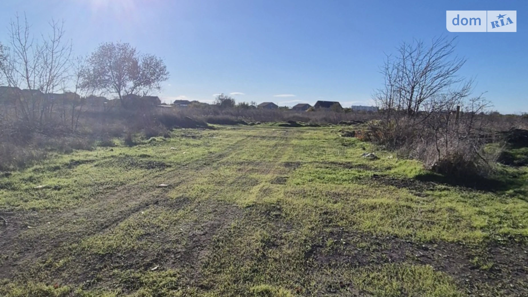 Продается земельный участок 10 соток в Одесской области, цена: 12000 $ - фото 5