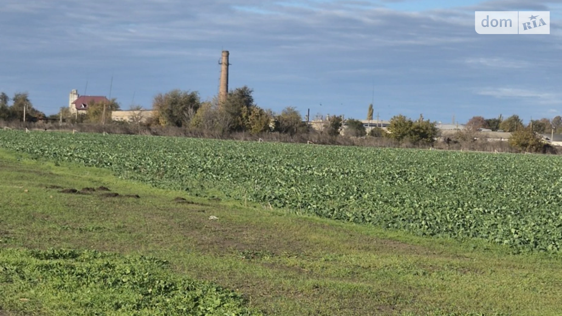 Продается земельный участок 10 соток в Одесской области, цена: 12000 $ - фото 4