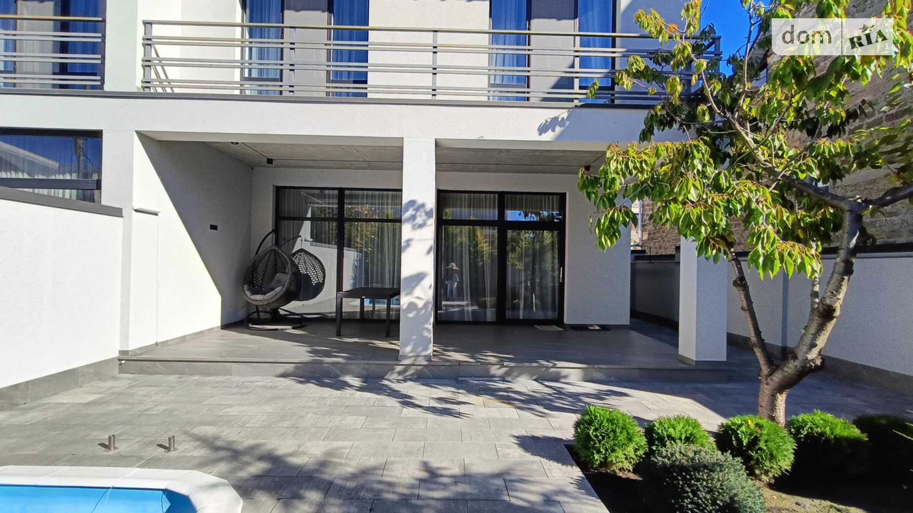 ул. Таирова, 6/4 Одесса, цена: 320000 $ - фото 2