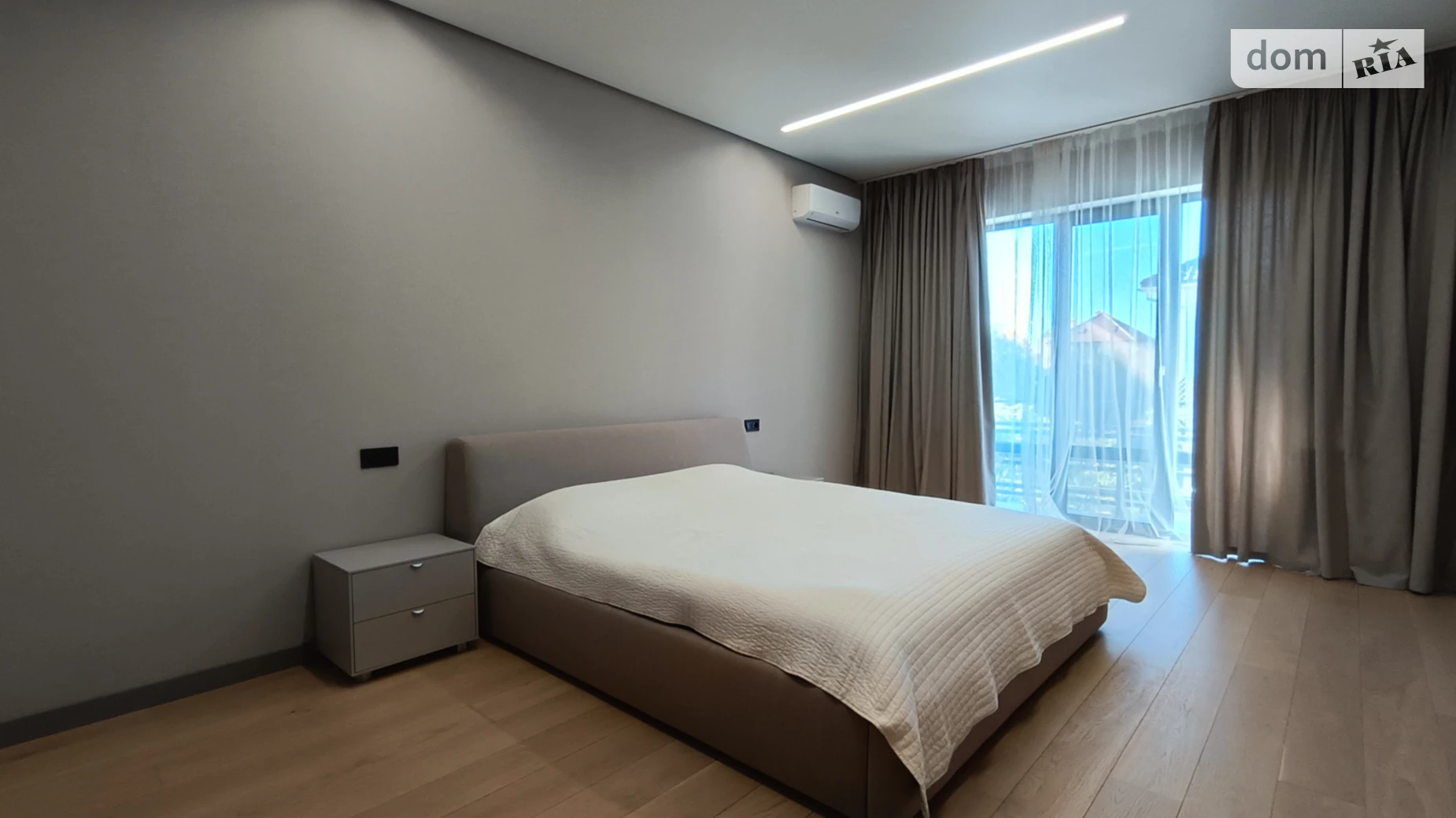 ул. Таирова, 6/4 Одесса, цена: 320000 $ - фото 3