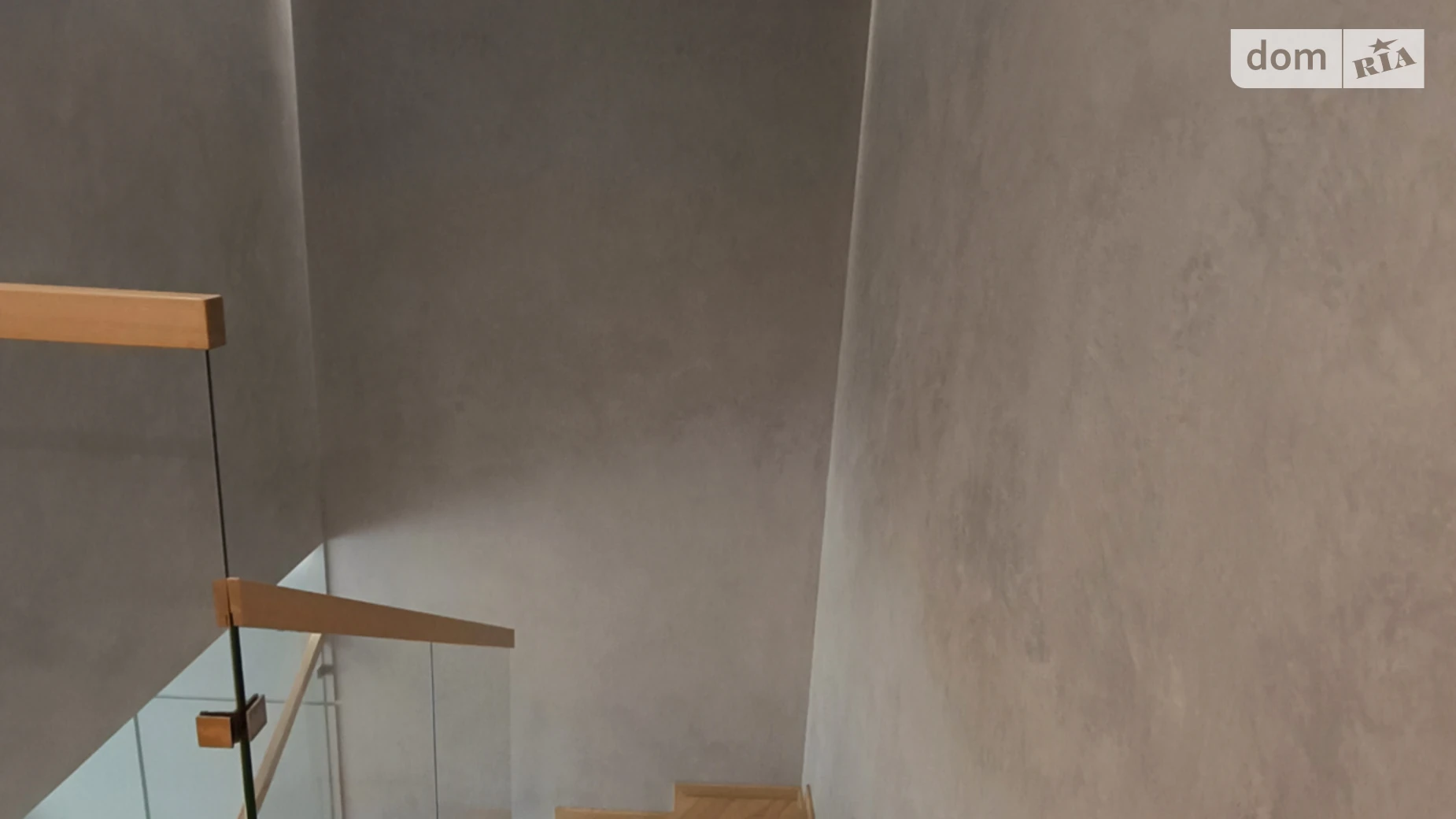 ул. Таирова, 6/4 Одесса, цена: 320000 $ - фото 4