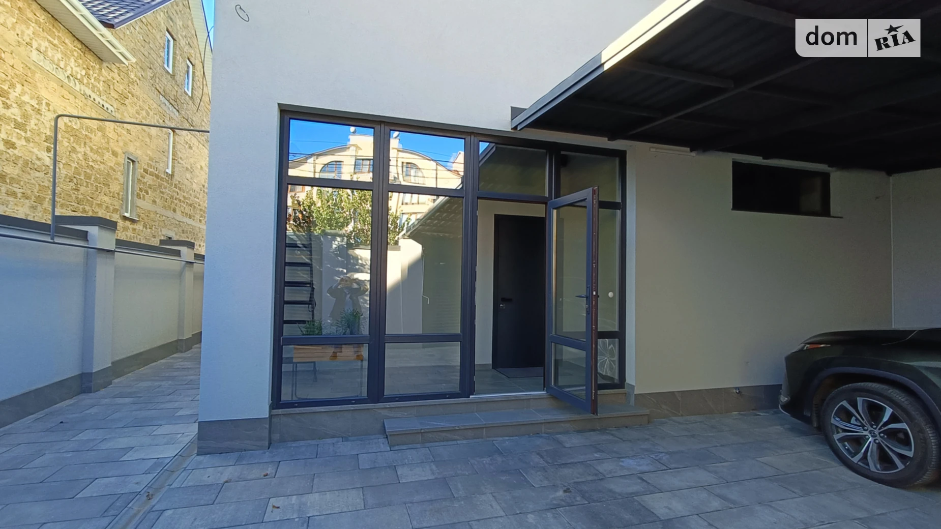 ул. Таирова, 6/4 Одесса, цена: 320000 $ - фото 5