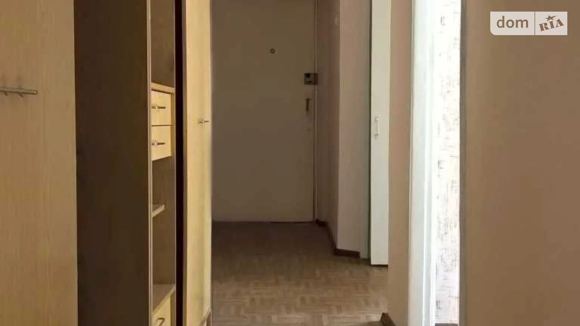 Продается 3-комнатная квартира 59 кв. м в Хмельницком, просп. Мира - фото 2