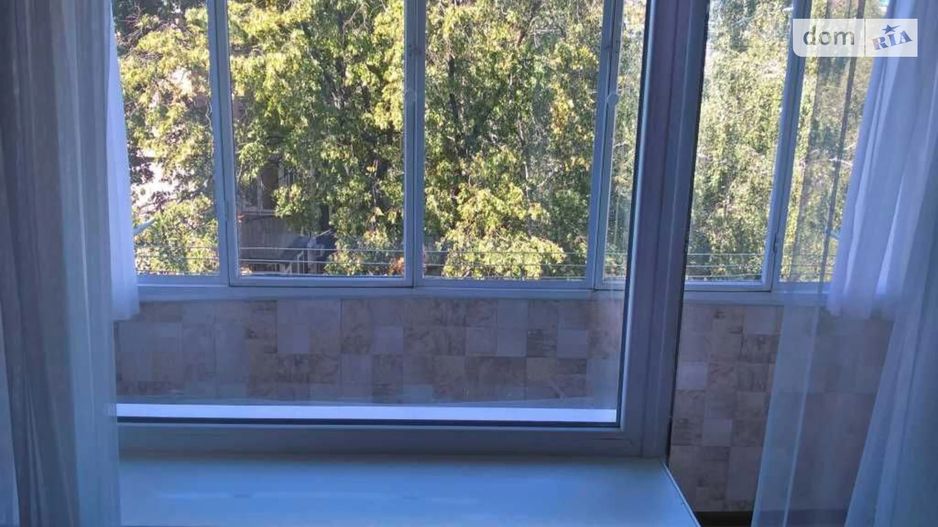 Продается 3-комнатная квартира 59 кв. м в Хмельницком, просп. Мира - фото 4