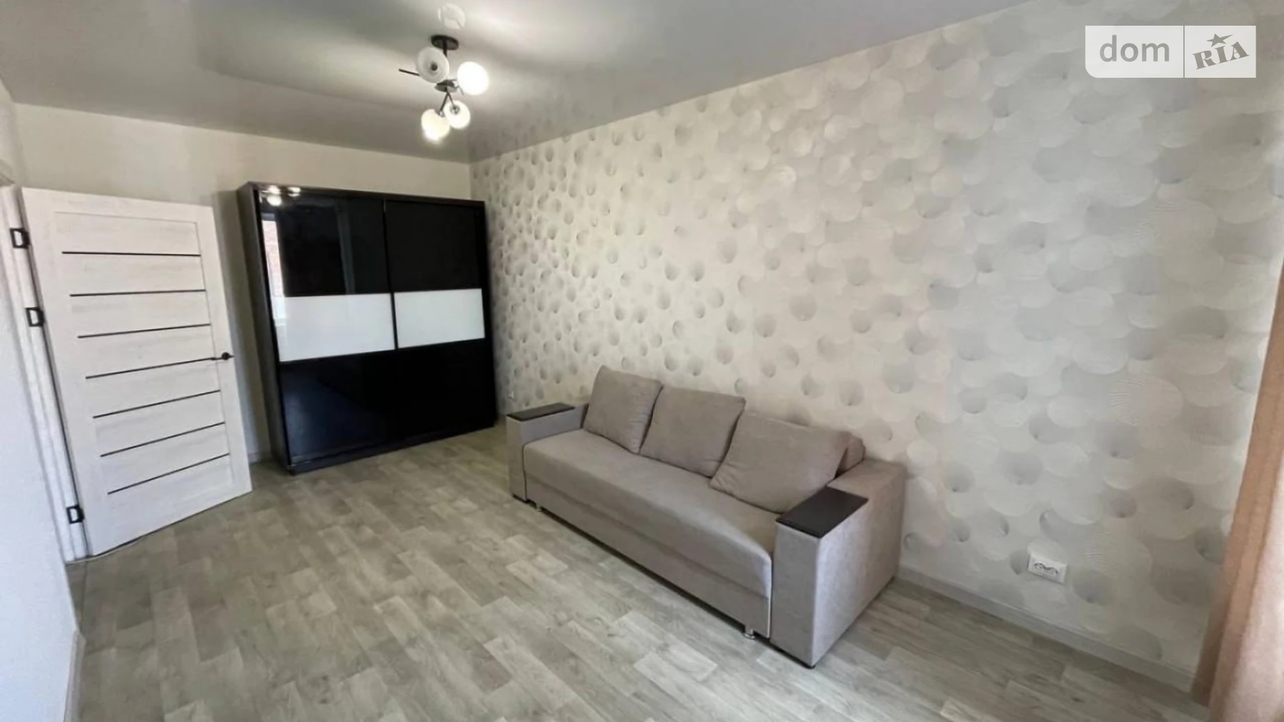 Продається 1-кімнатна квартира 41.1 кв. м у Хмельницькому, вул. Болбочана Петра, 3/1 - фото 2