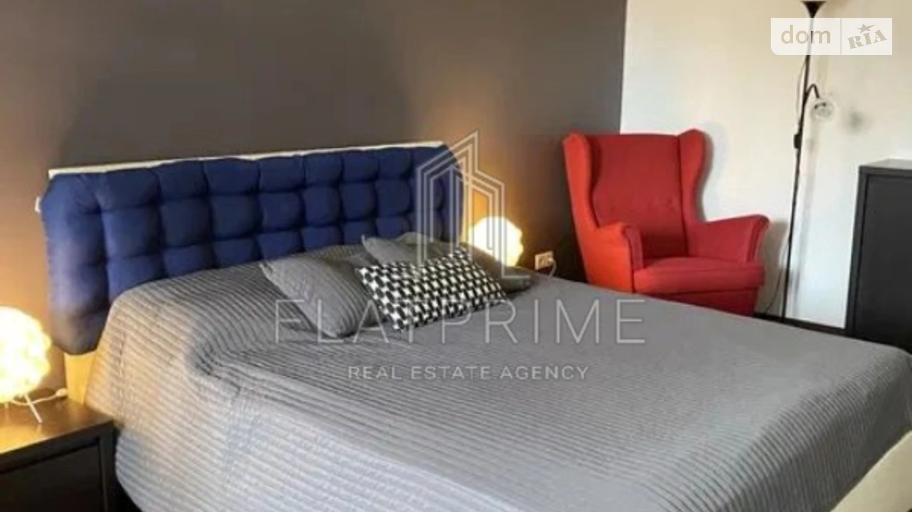 Продается 2-комнатная квартира 71 кв. м в Киеве, ул. Авиаконструктора Игоря Сикорского(Танковая), 1 - фото 2