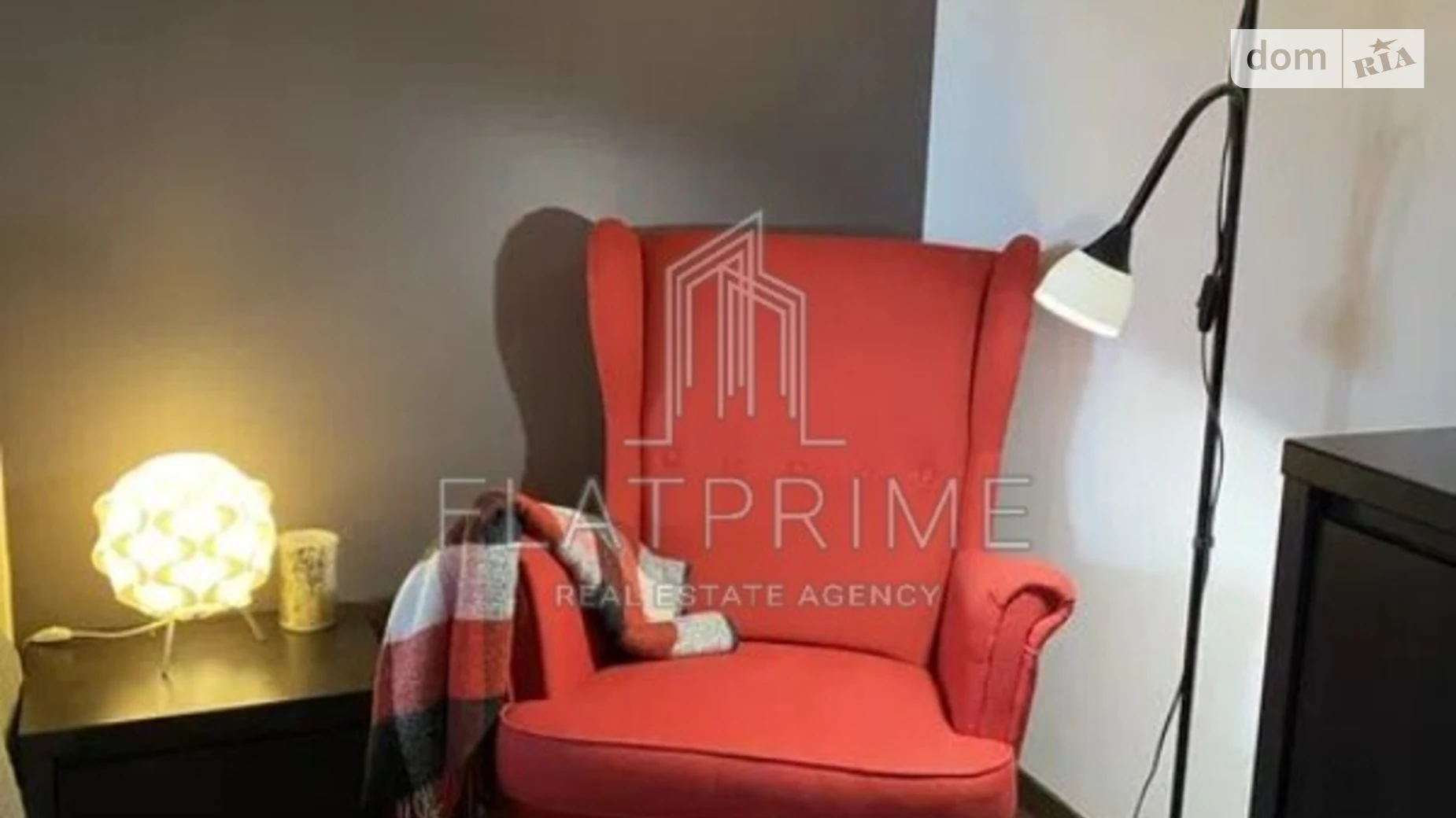 Продается 2-комнатная квартира 71 кв. м в Киеве, ул. Авиаконструктора Игоря Сикорского(Танковая), 1 - фото 3