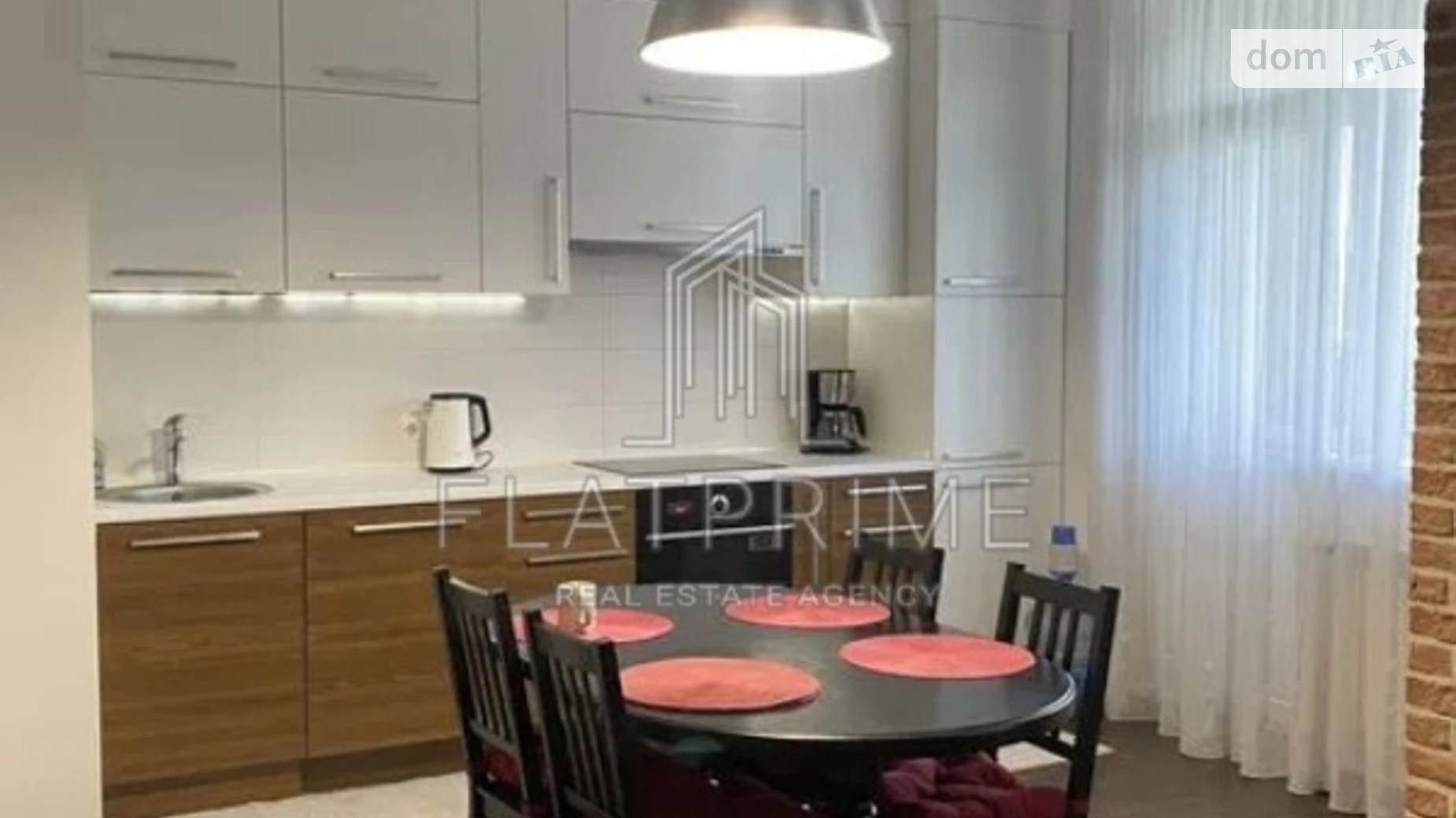 Продается 2-комнатная квартира 71 кв. м в Киеве, ул. Авиаконструктора Игоря Сикорского(Танковая), 1 - фото 4