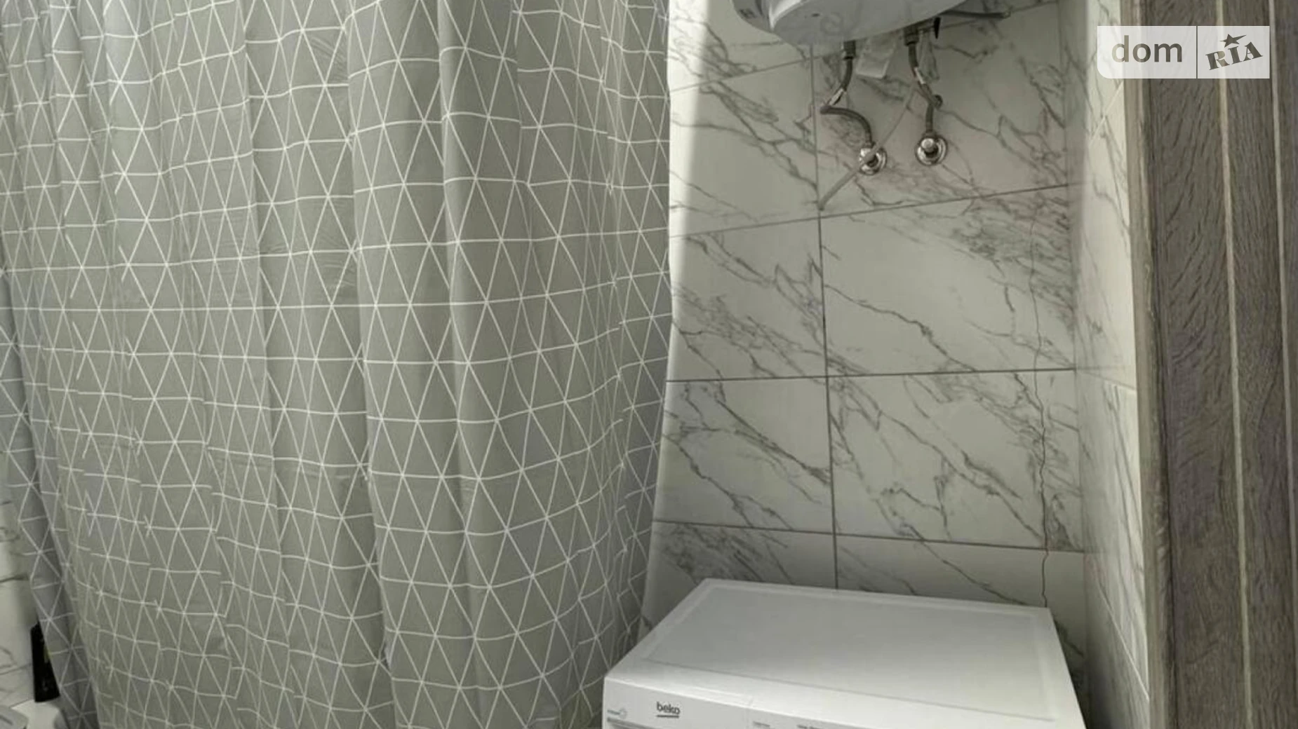 Продается 1-комнатная квартира 42 кв. м в, цена: 50000 $ - фото 5