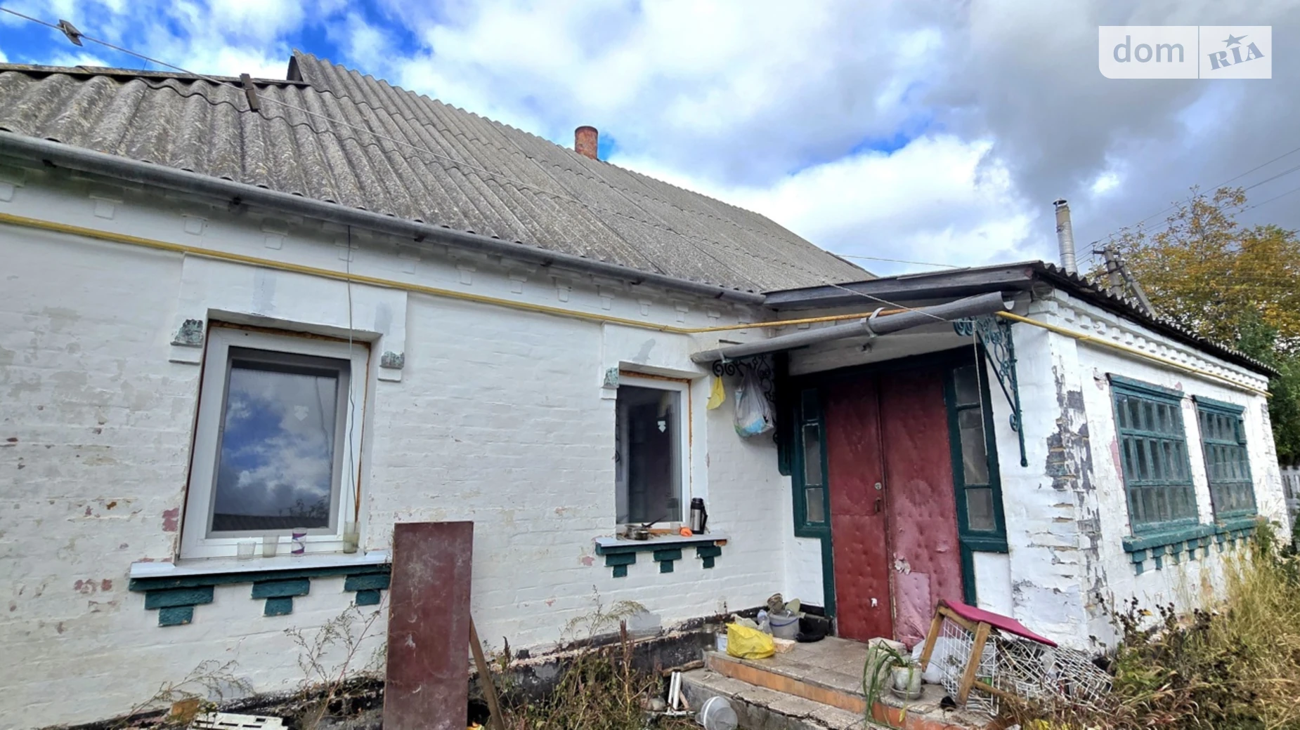 Продается земельный участок 25 соток в Киевской области, цена: 25000 $ - фото 5