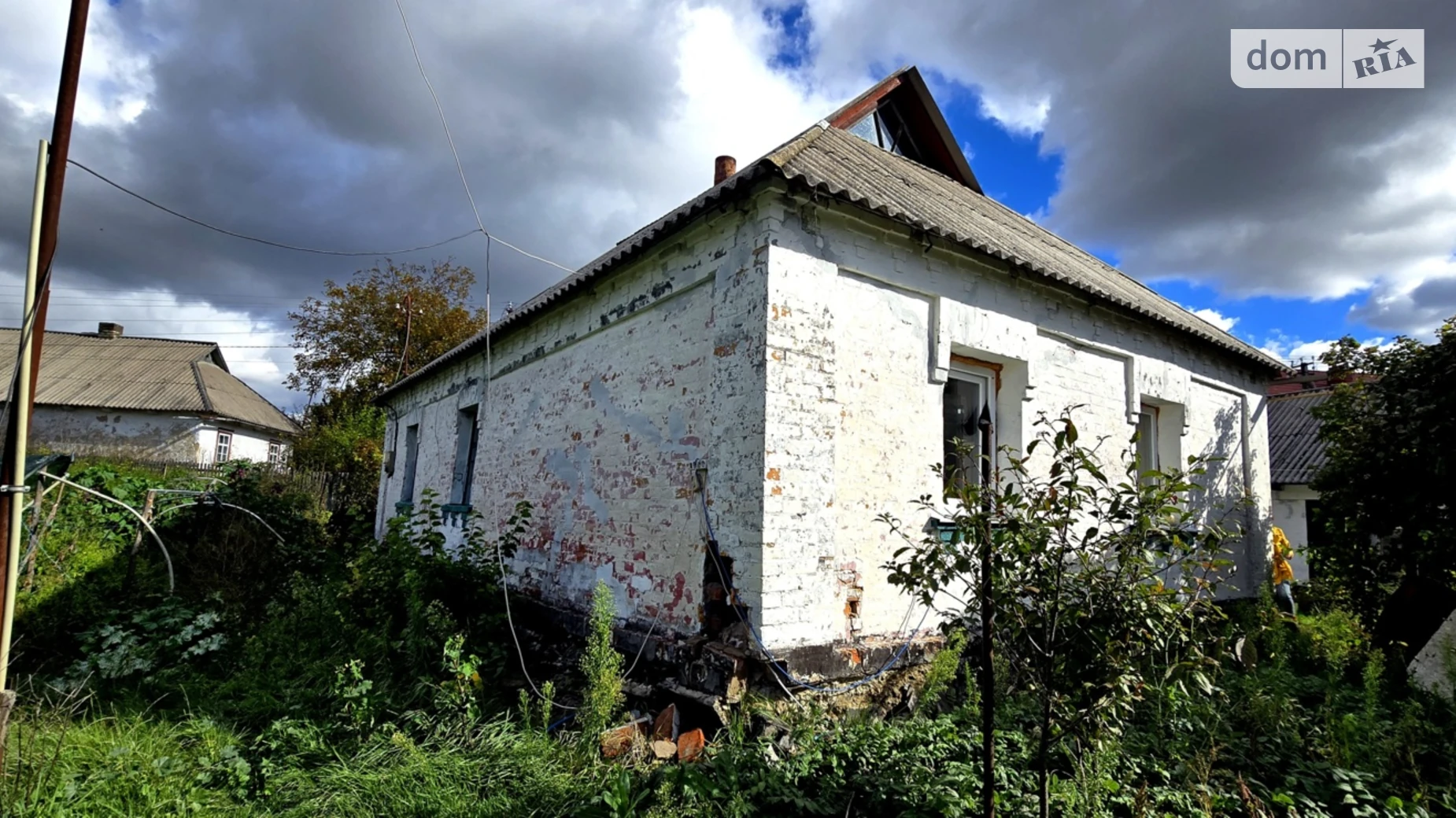 Продается земельный участок 25 соток в Киевской области, цена: 25000 $ - фото 4