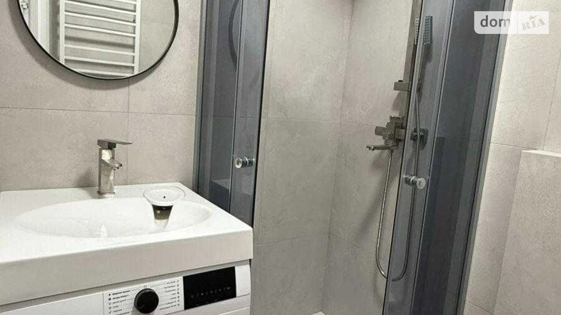 Продается 2-комнатная квартира 45 кв. м в Хмельницком, просп. Мира - фото 3