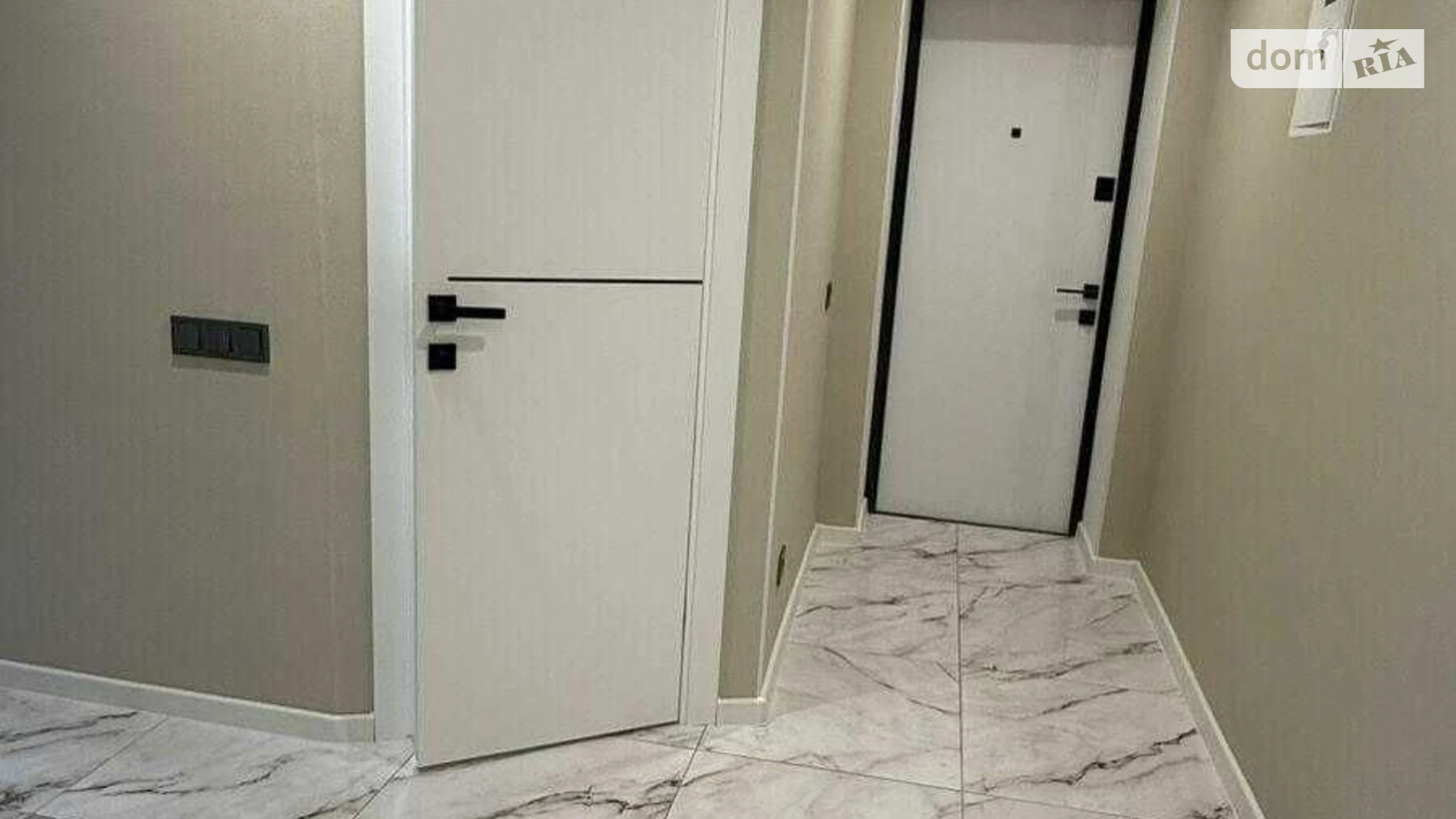 Продается 2-комнатная квартира 45 кв. м в Хмельницком, просп. Мира - фото 5