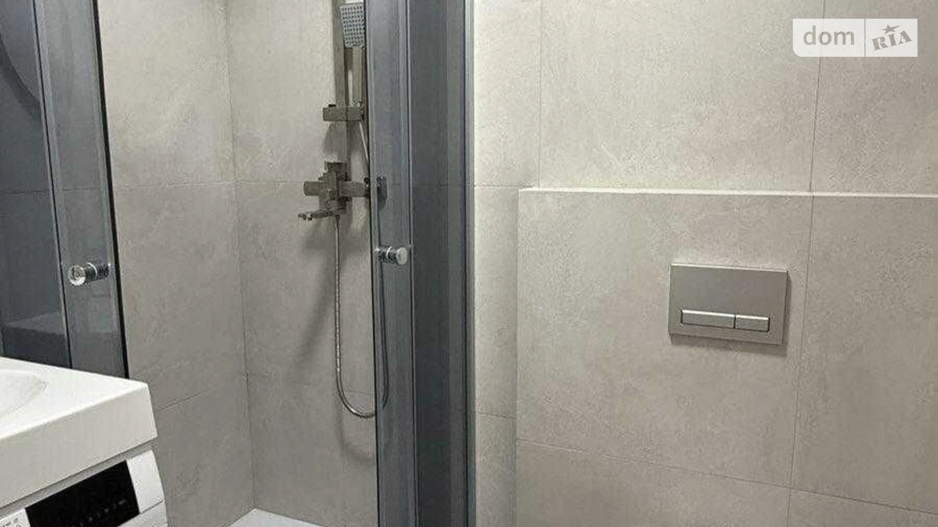 Продается 2-комнатная квартира 45 кв. м в Хмельницком, просп. Мира - фото 4