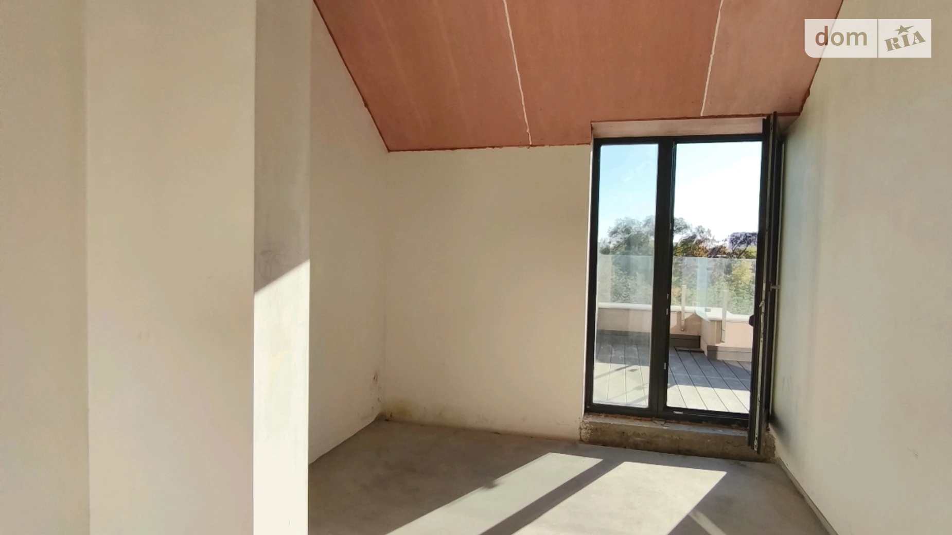 Продается 4-комнатная квартира 115 кв. м в Одессе, Фонтанская дор., 64 - фото 3