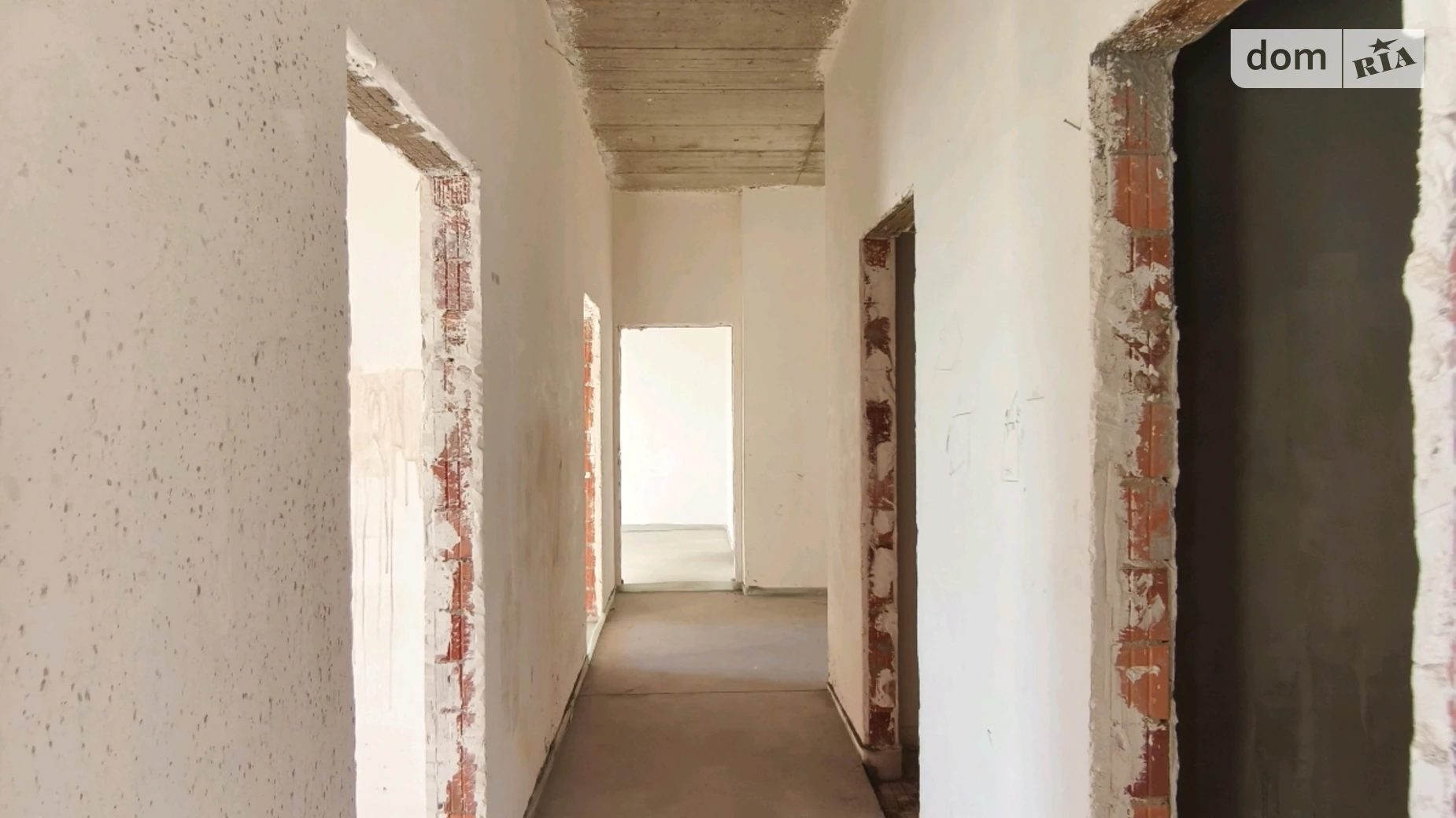 Продается 4-комнатная квартира 115 кв. м в Одессе, Фонтанская дор., 64 - фото 4