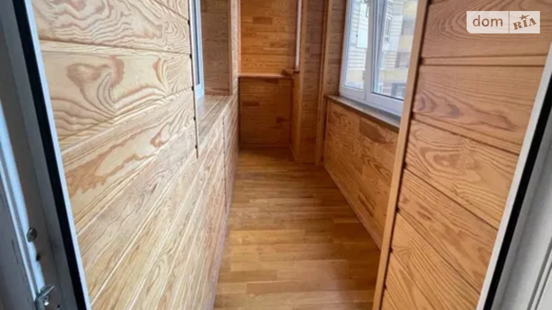 Продається 2-кімнатна квартира 90 кв. м у Києві, вул. Ахматової Анни, 30 - фото 5