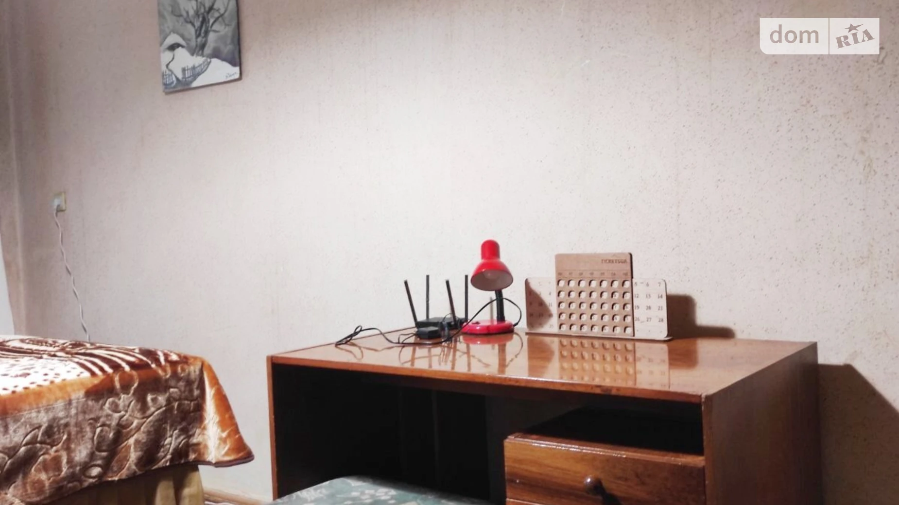 Сдается в аренду 1-комнатная квартира 40 кв. м в Львове, ул. Героев УПА - фото 2