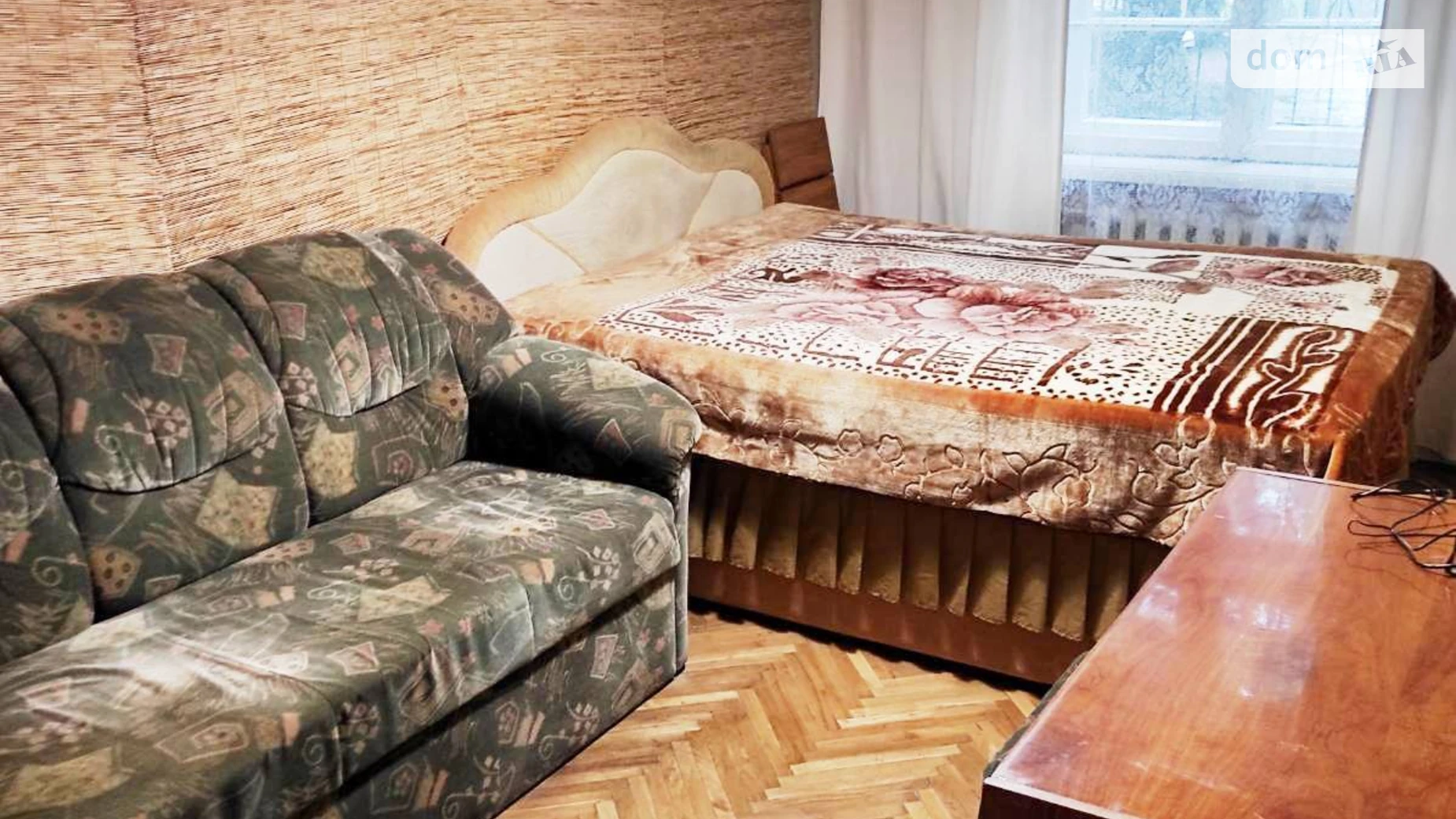 Сдается в аренду 1-комнатная квартира 40 кв. м в Львове, ул. Героев УПА - фото 4