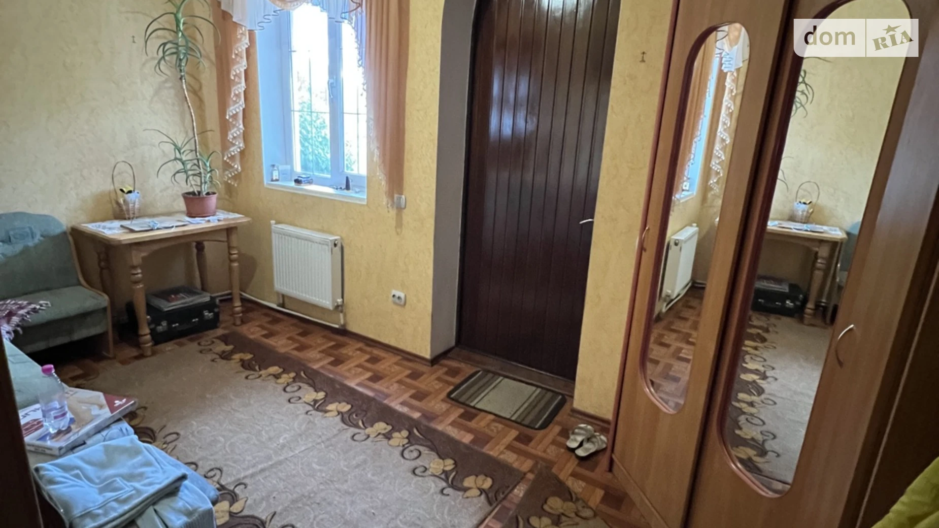 Продается одноэтажный дом 70 кв. м с участком, цена: 90000 $ - фото 5