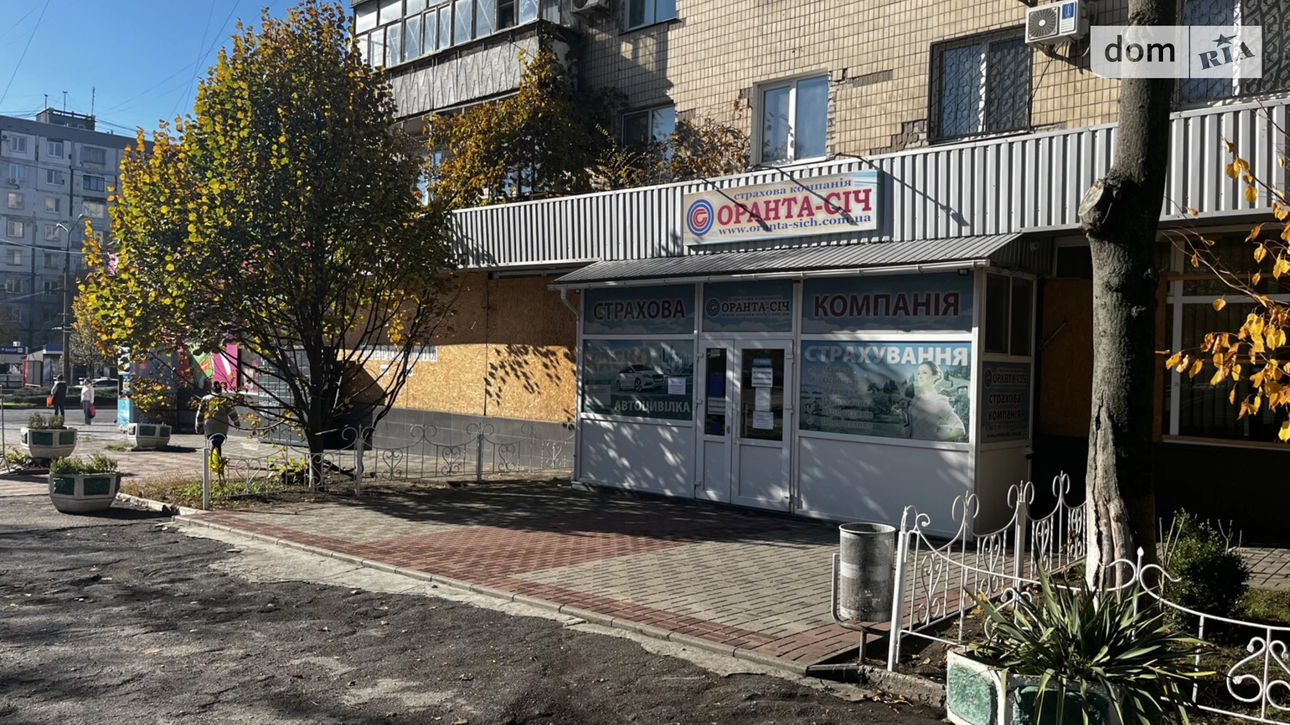 Сдается в аренду комната 15 кв. м в Запорожье, цена: 4000 грн - фото 2