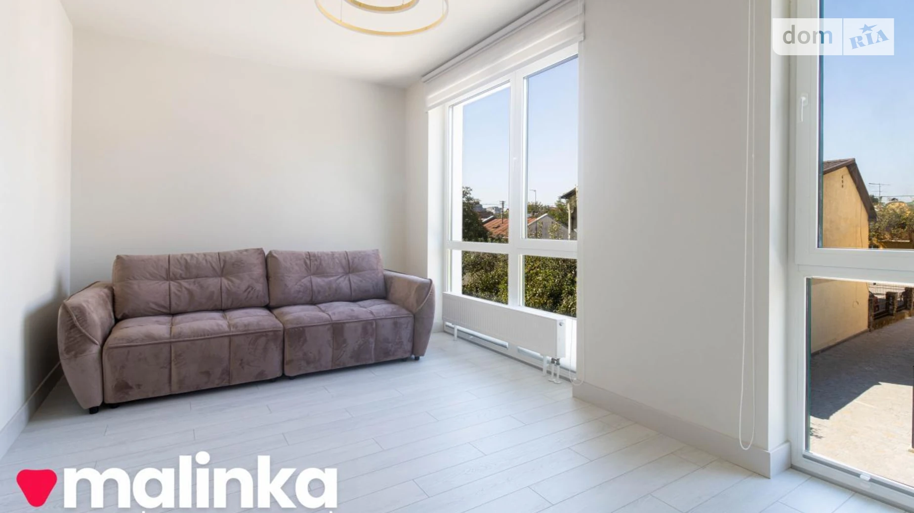 ул. Выговского Ивана, 5 Сигновка Львов, цена: 2500 $ - фото 3