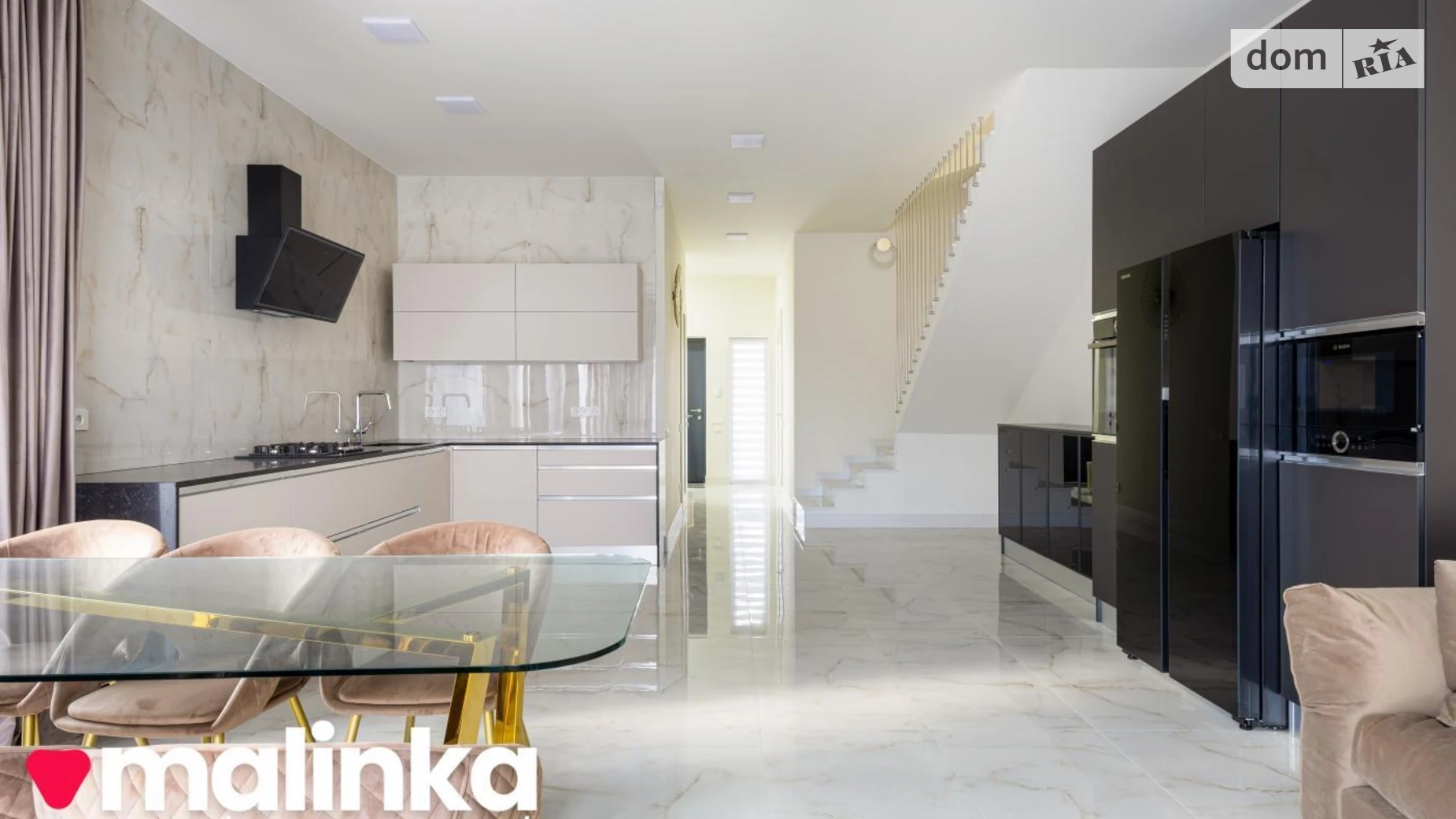 ул. Выговского Ивана, 5 Сигновка Львов, цена: 2500 $ - фото 5