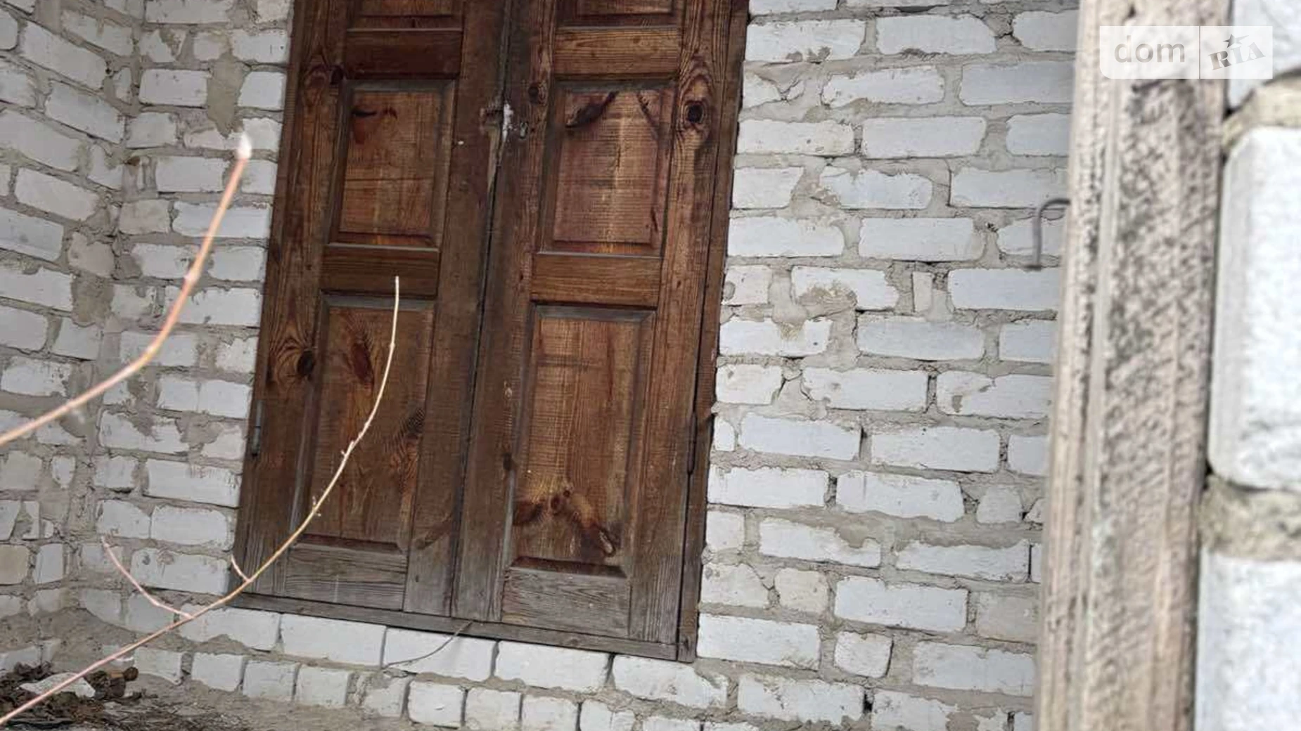 Продается одноэтажный дом 37 кв. м с бассейном, цена: 15000 $ - фото 2