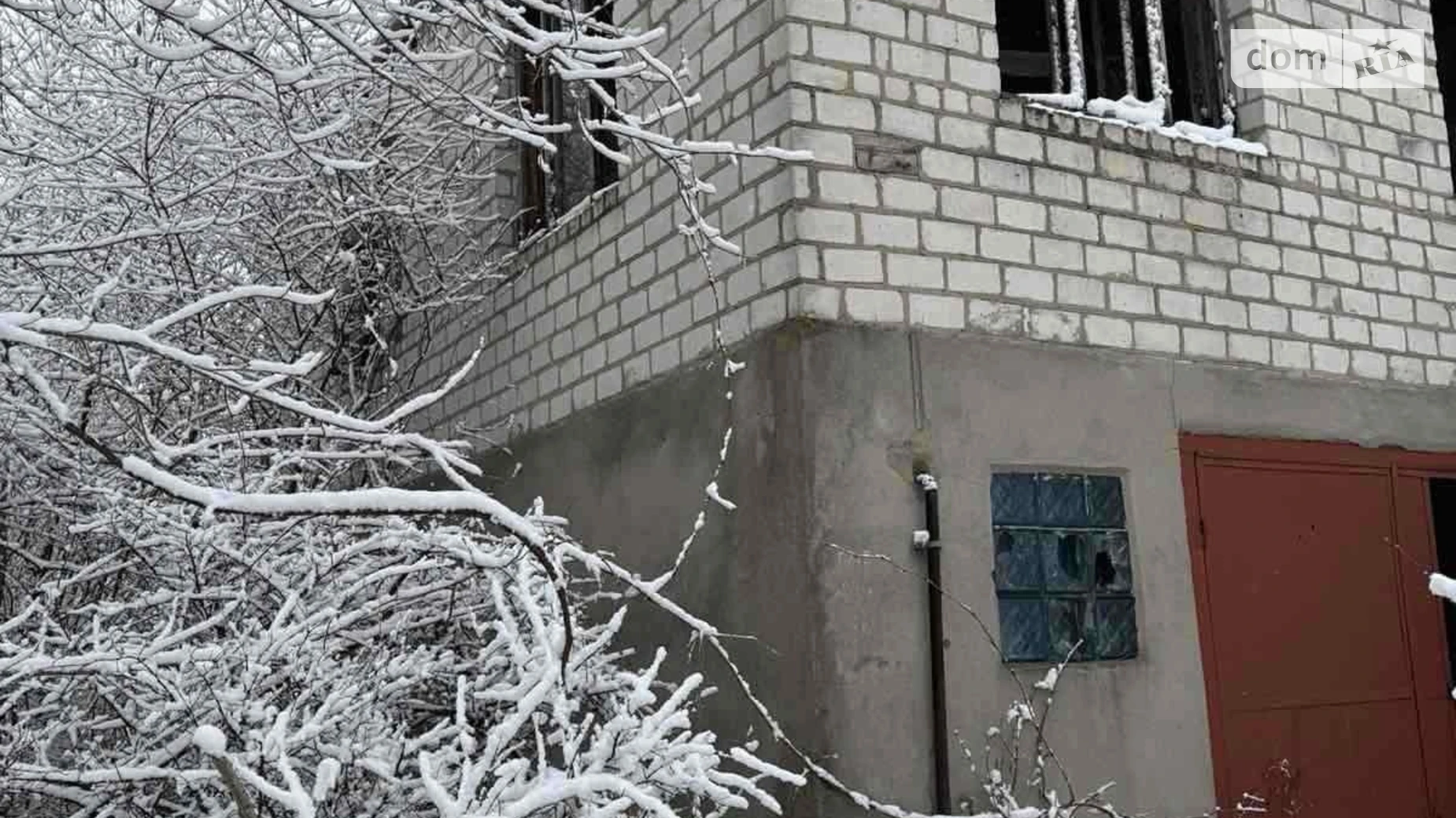 Продается одноэтажный дом 37 кв. м с бассейном, цена: 15000 $ - фото 3