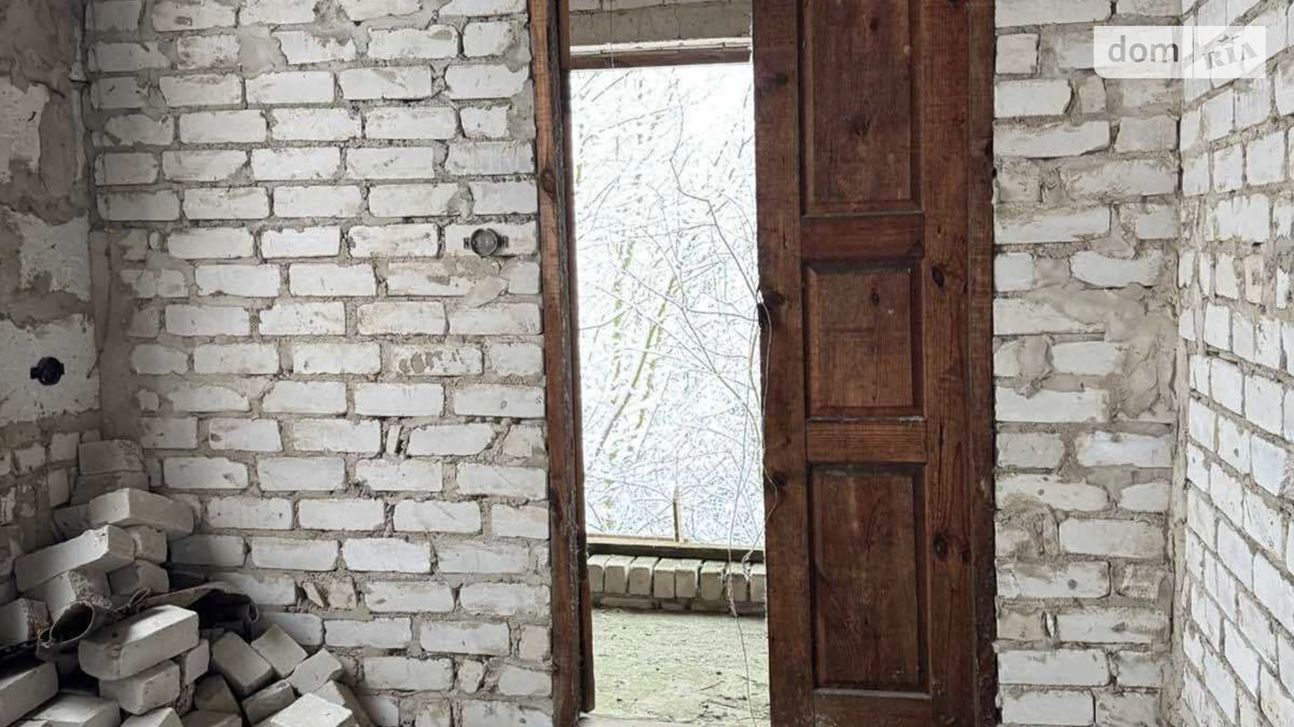 Продается одноэтажный дом 37 кв. м с бассейном, цена: 15000 $ - фото 4